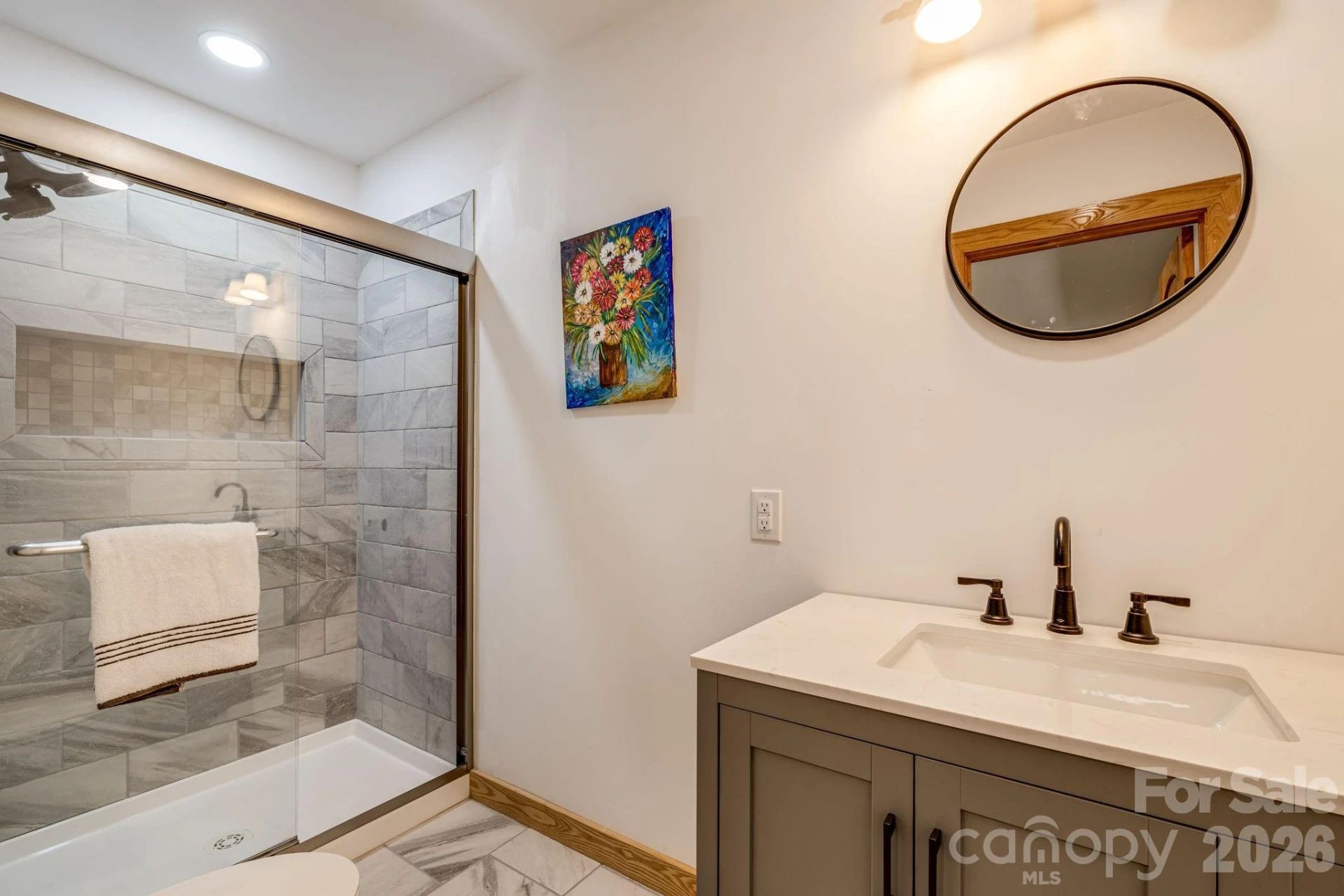 765/764 Osborne Knob Road - Photo 37