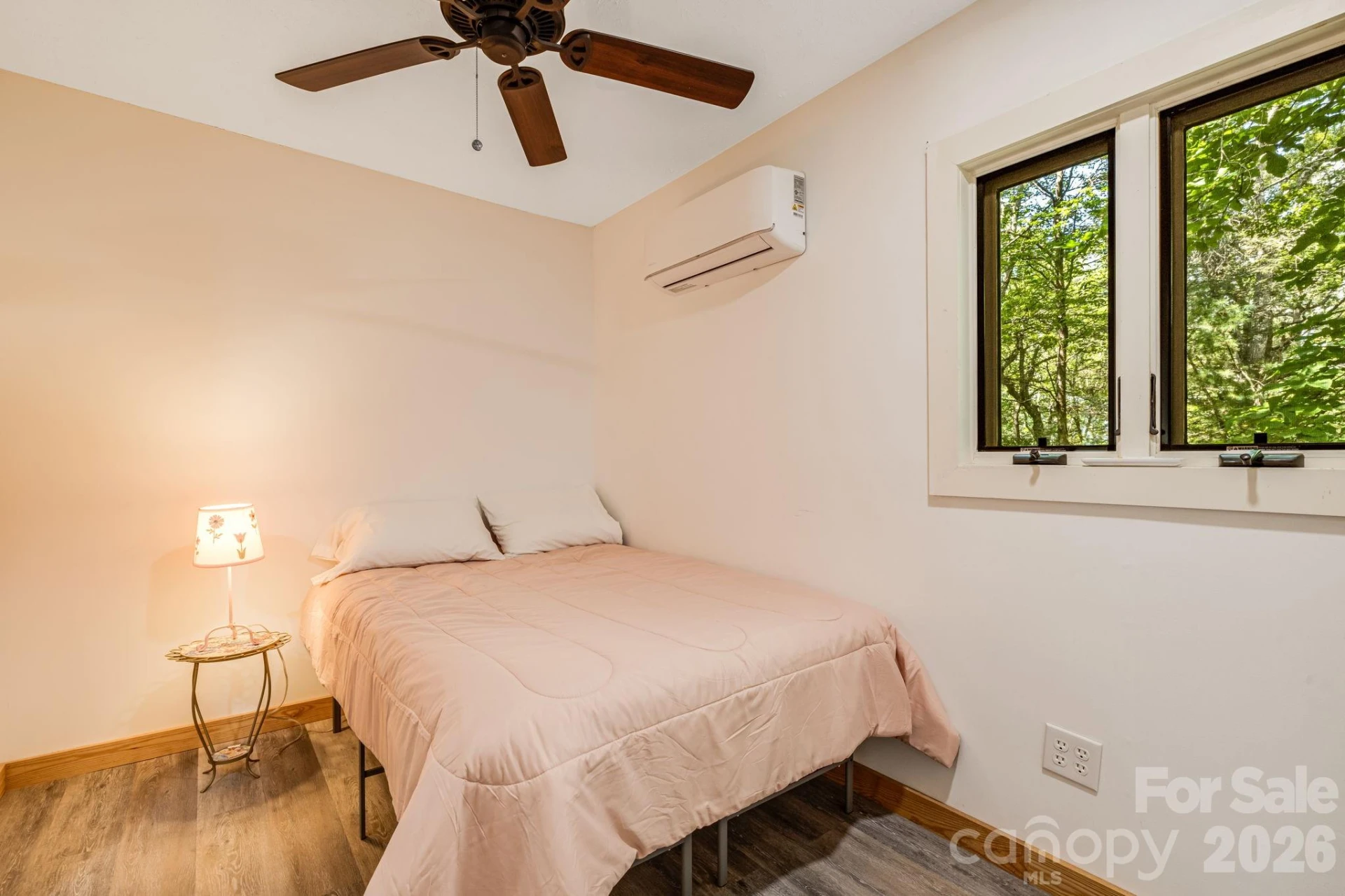 765/764 Osborne Knob Road - Photo 39