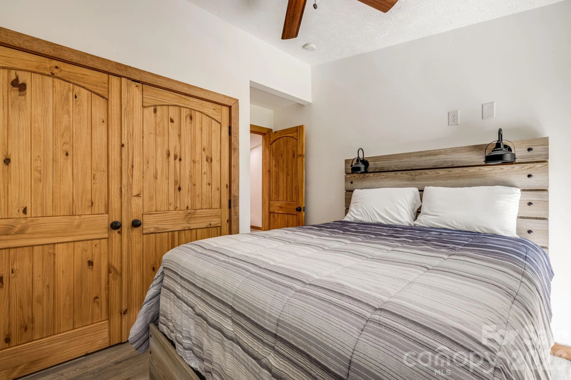 765/764 Osborne Knob Road - Photo 42