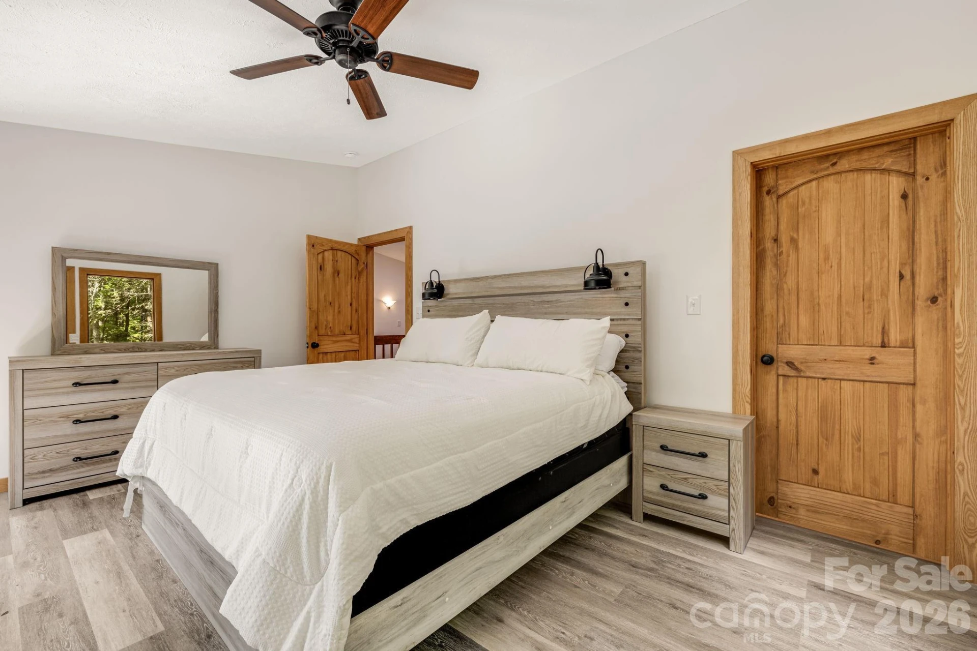 765/764 Osborne Knob Road - Photo 43