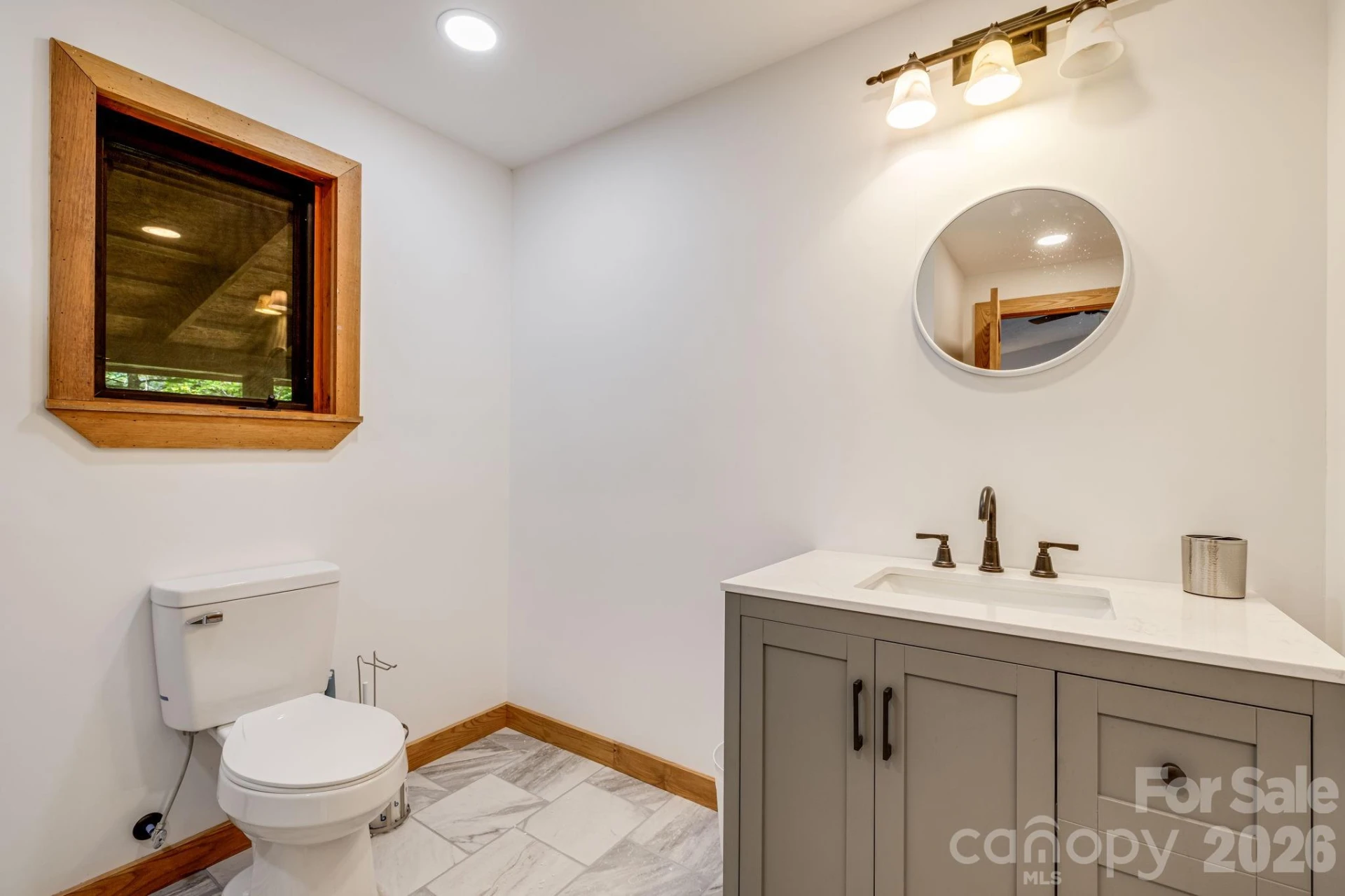 765/764 Osborne Knob Road - Photo 46