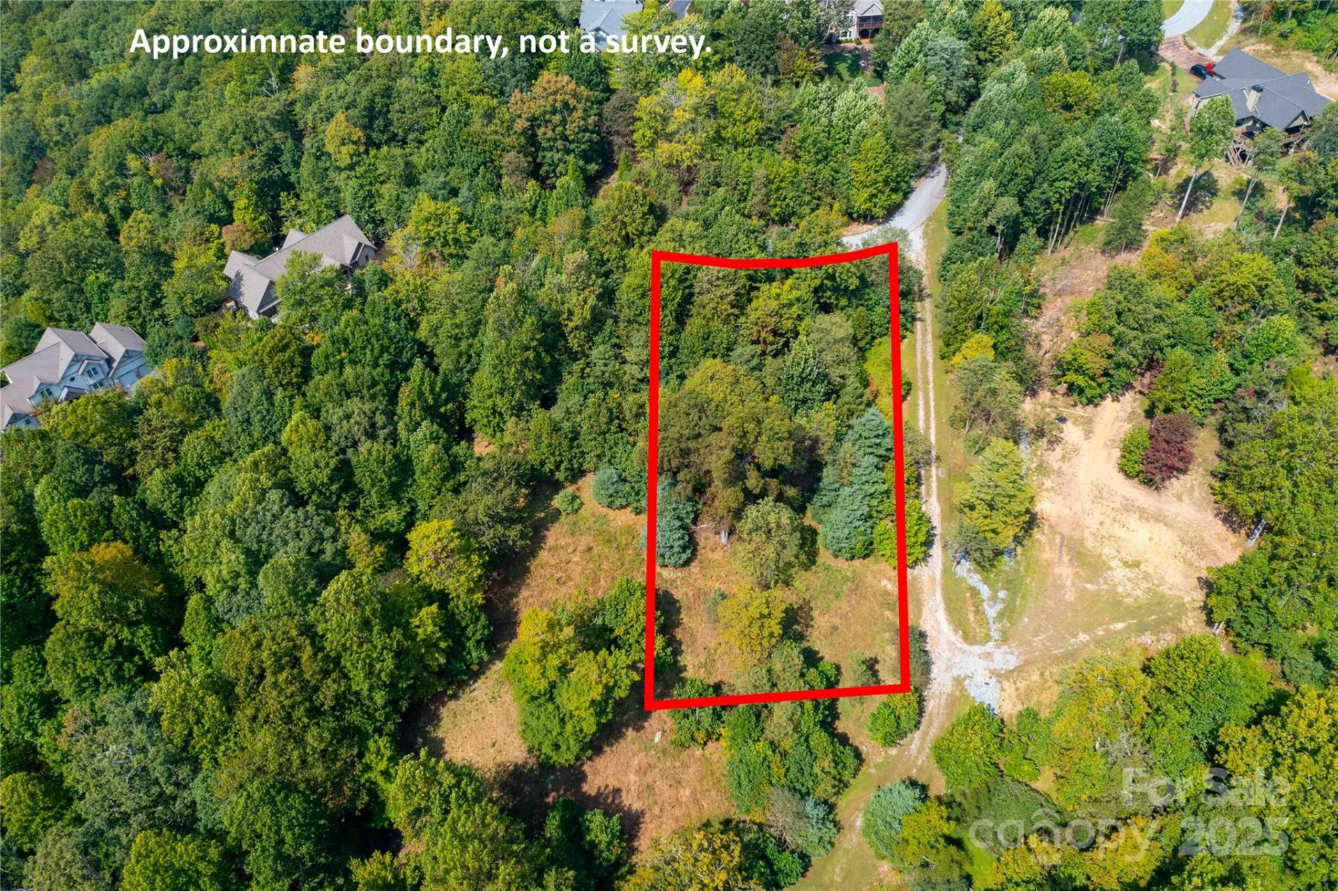 1043 Somersby Parkway - Photo 14