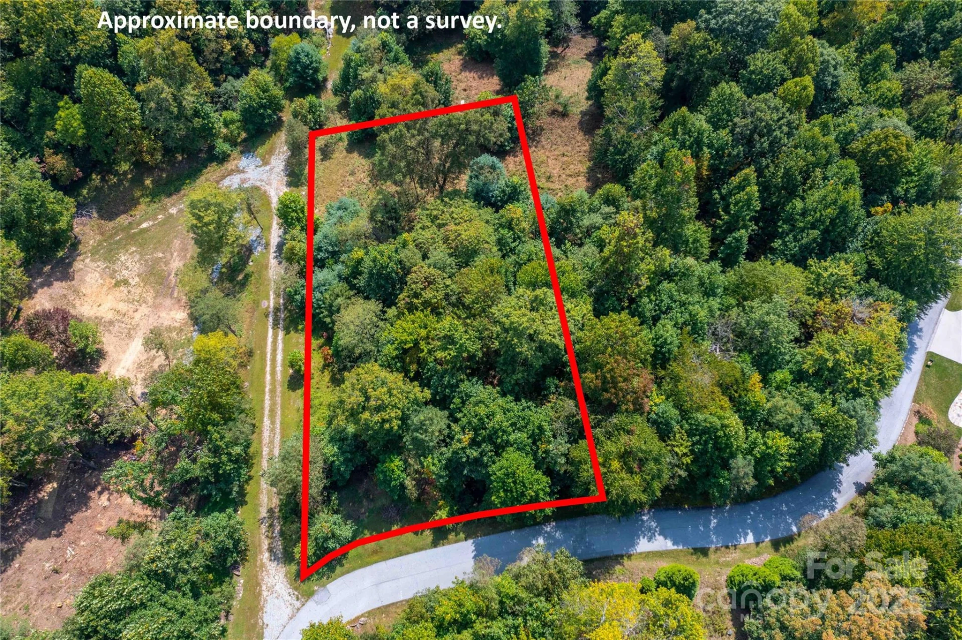 1043 Somersby Parkway - Photo 4