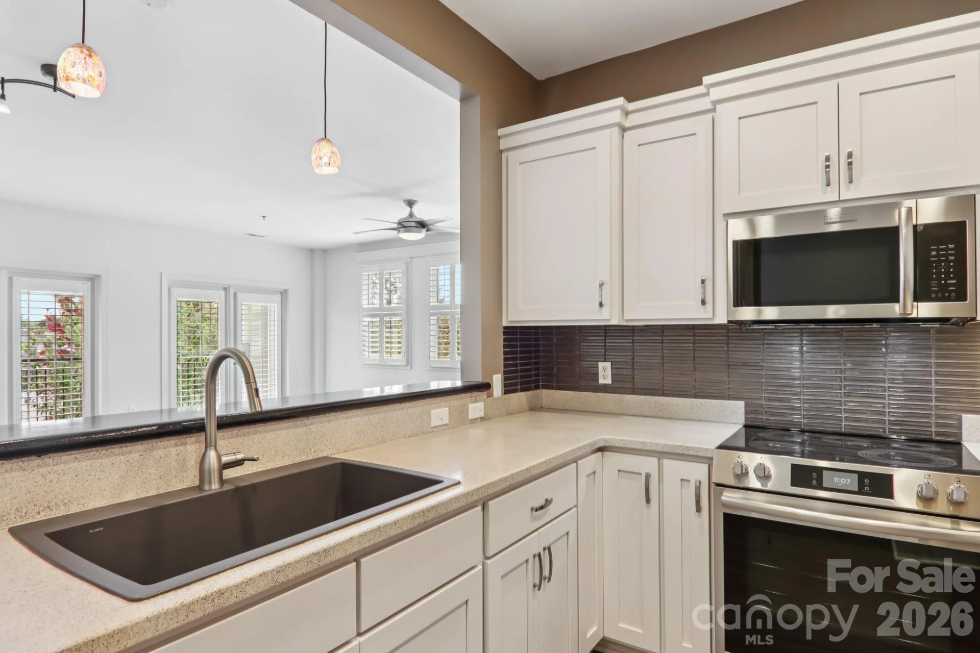 475 S Church Street #A - Photo 11