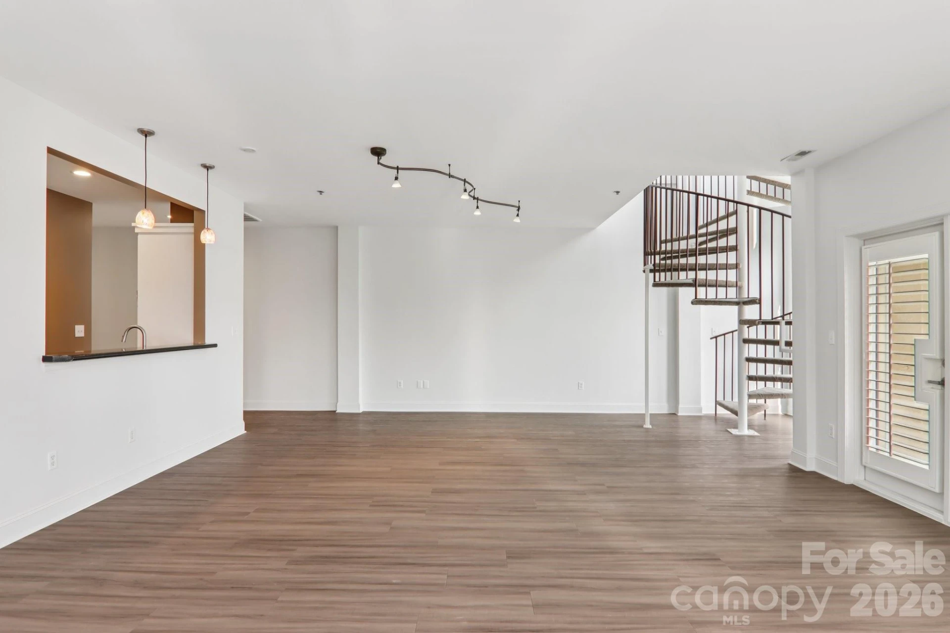 475 S Church Street #A - Photo 13