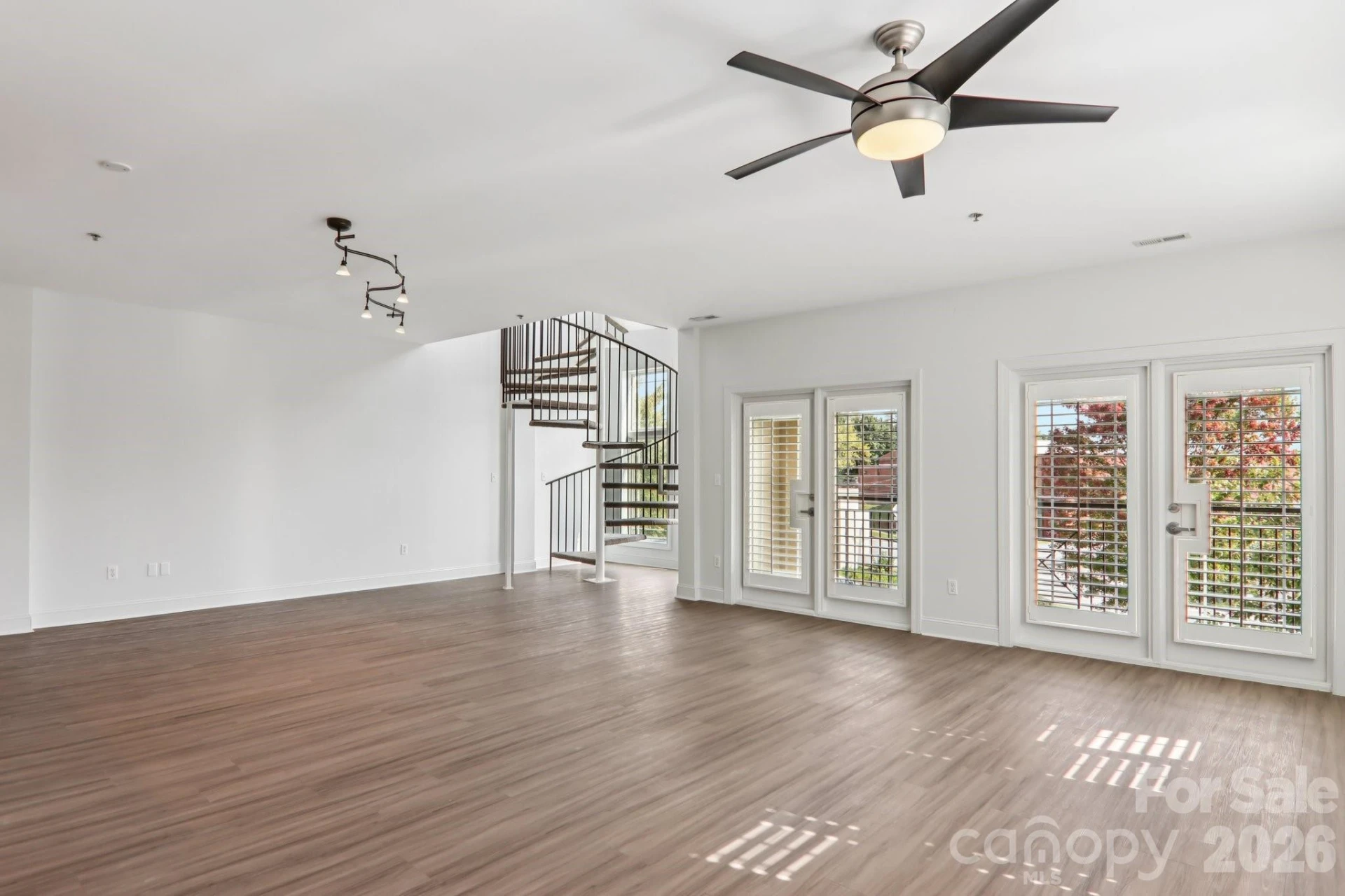 475 S Church Street #A - Photo 14