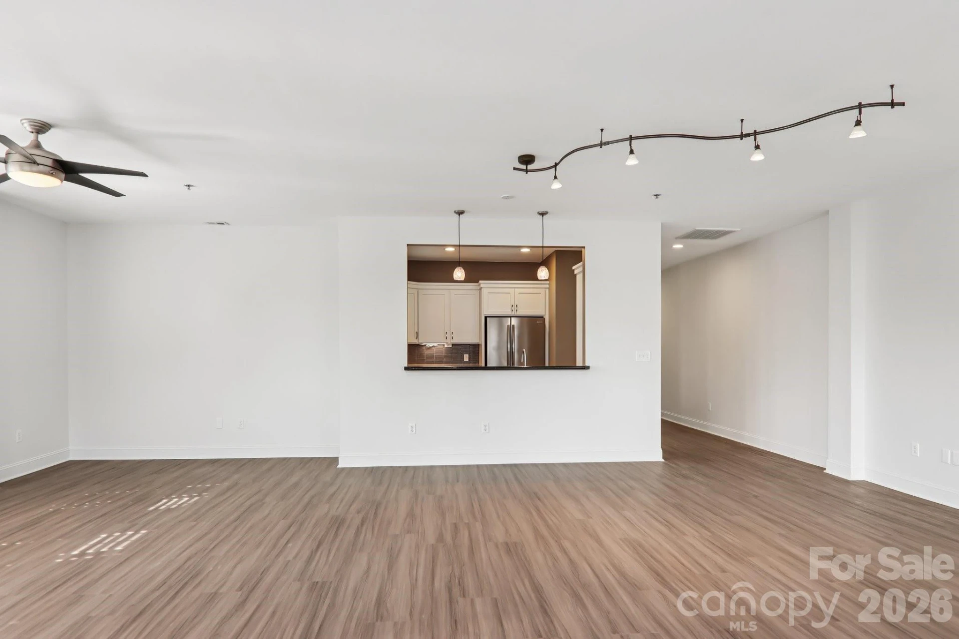 475 S Church Street #A - Photo 15