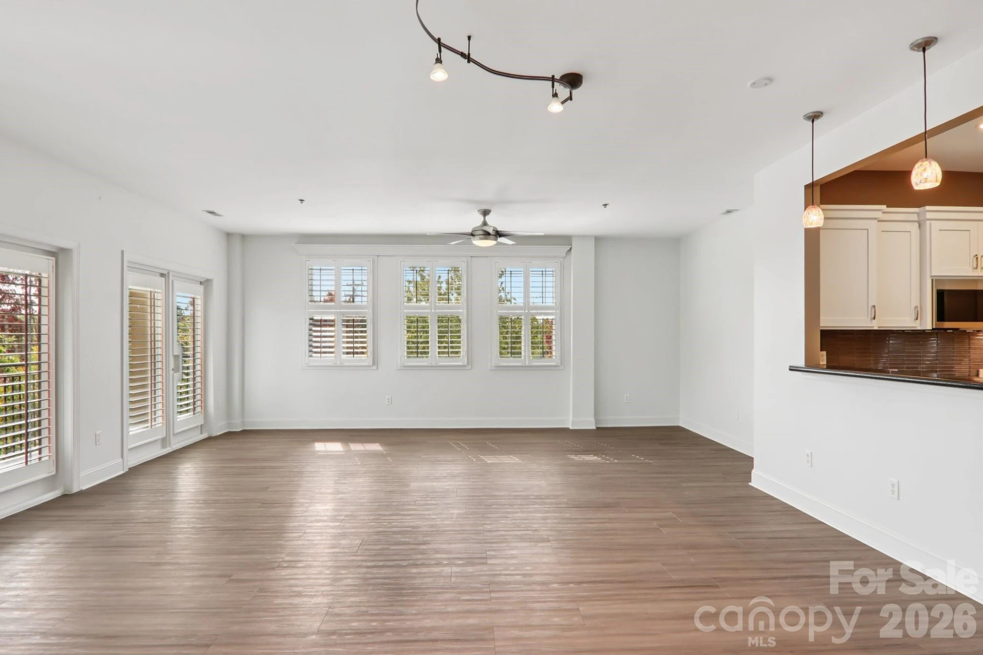 475 S Church Street #A - Photo 16