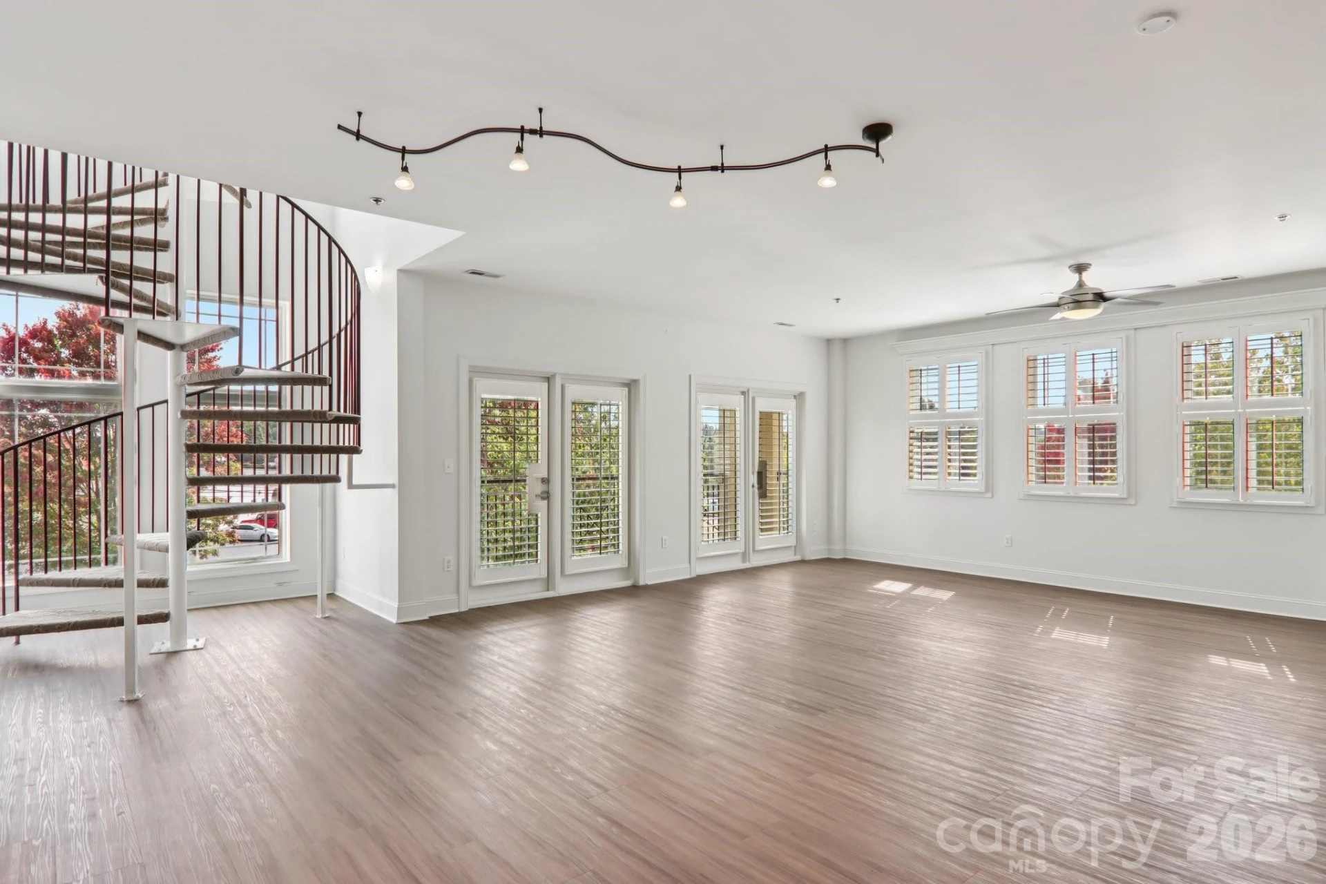 475 S Church Street #A - Photo 17