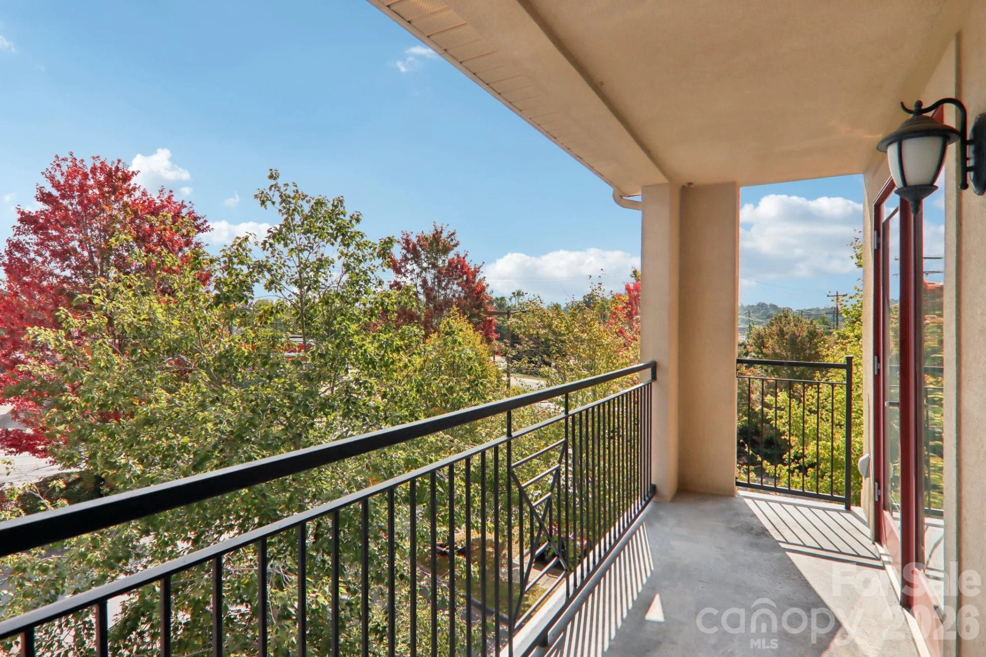 475 S Church Street #A - Photo 19