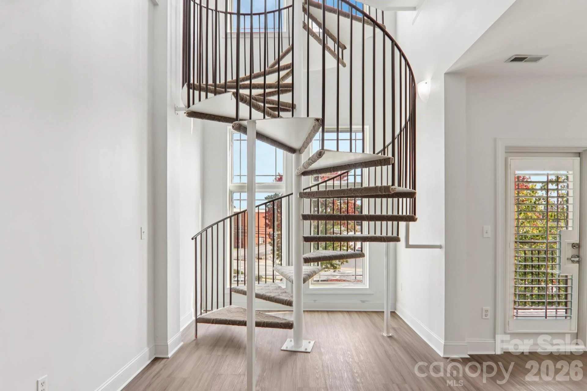 475 S Church Street #A - Photo 20