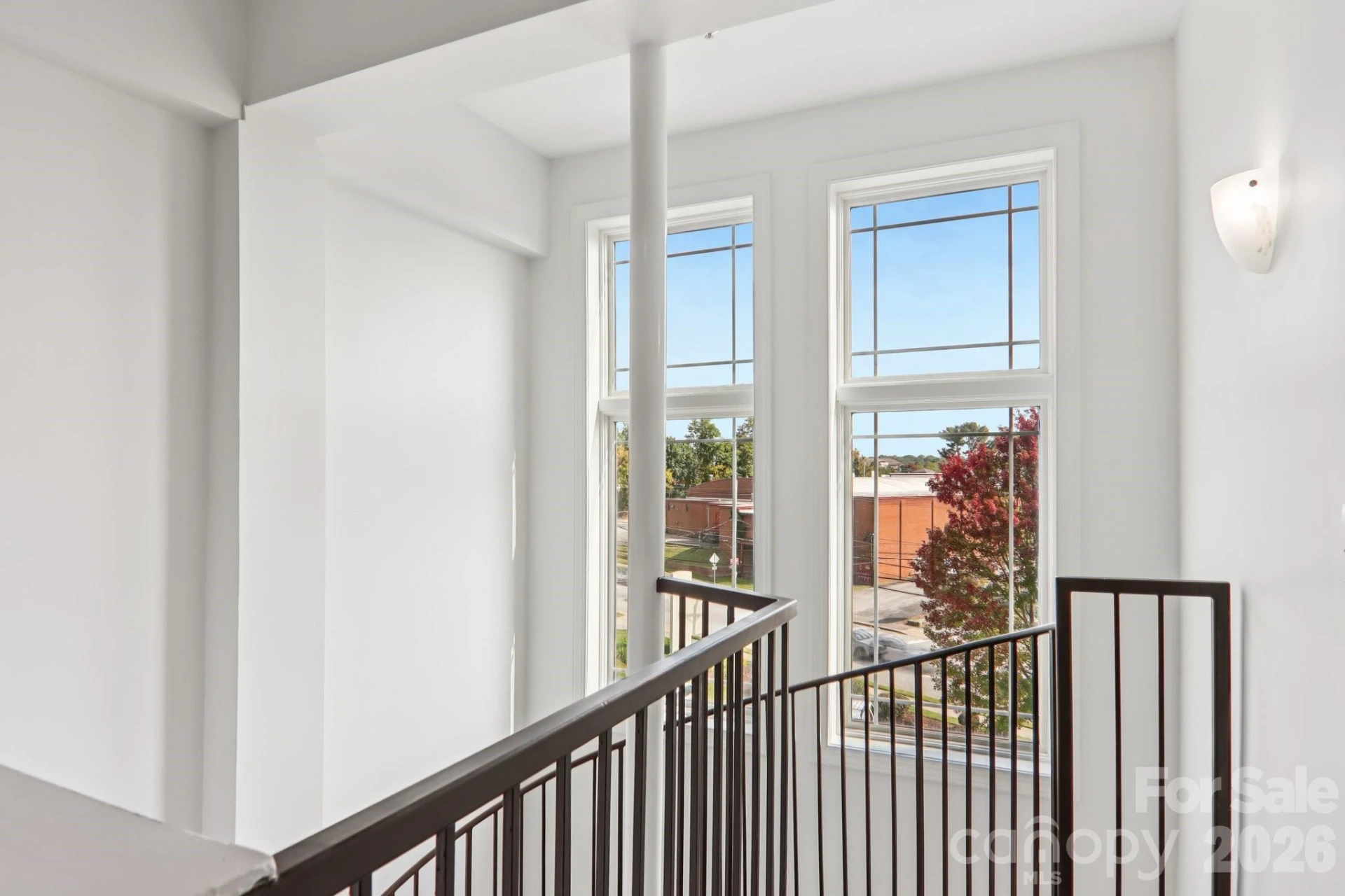 475 S Church Street #A - Photo 21