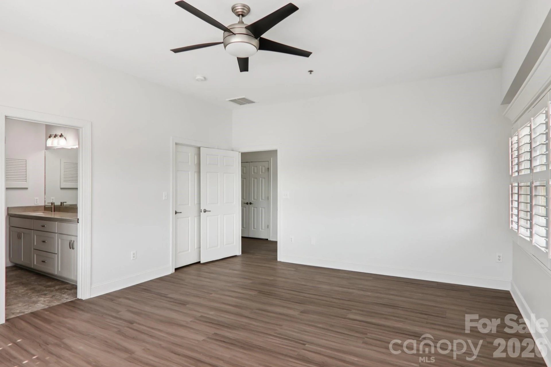 475 S Church Street #A - Photo 23