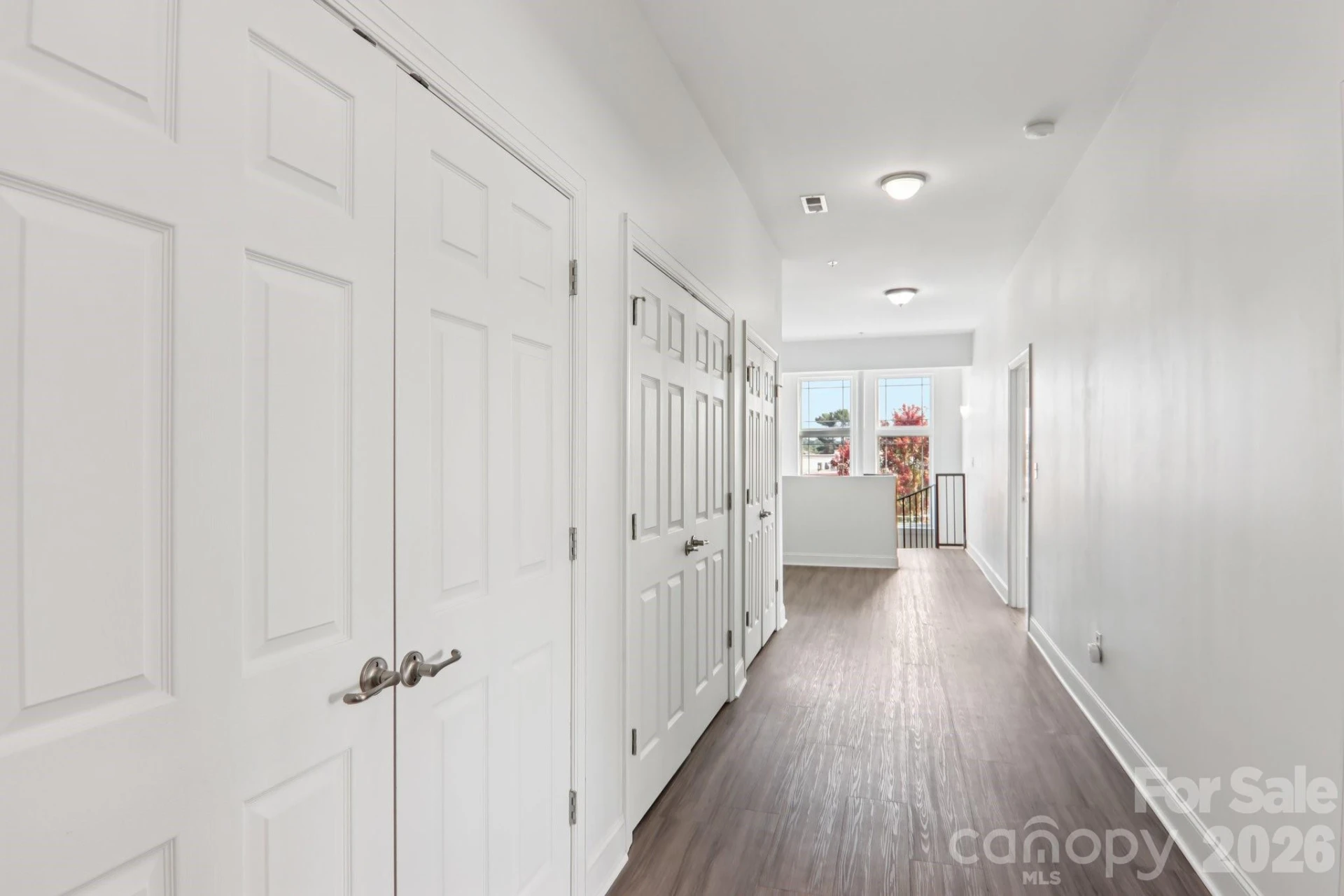 475 S Church Street #A - Photo 28