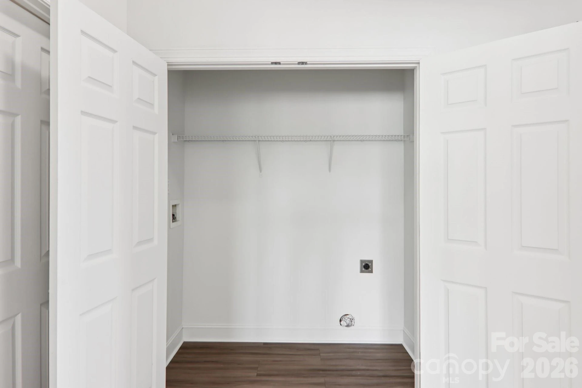 475 S Church Street #A - Photo 29