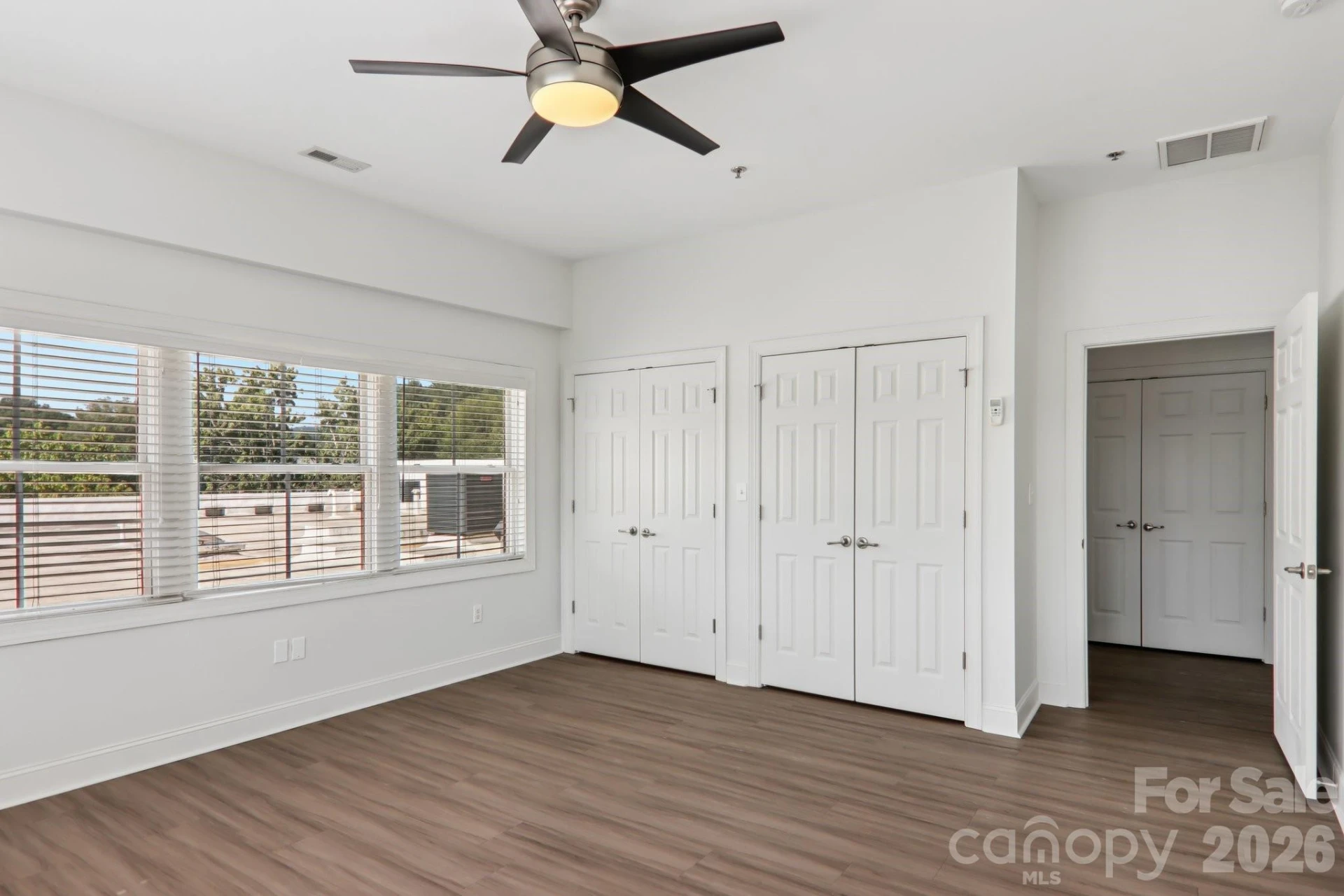 475 S Church Street #A - Photo 31