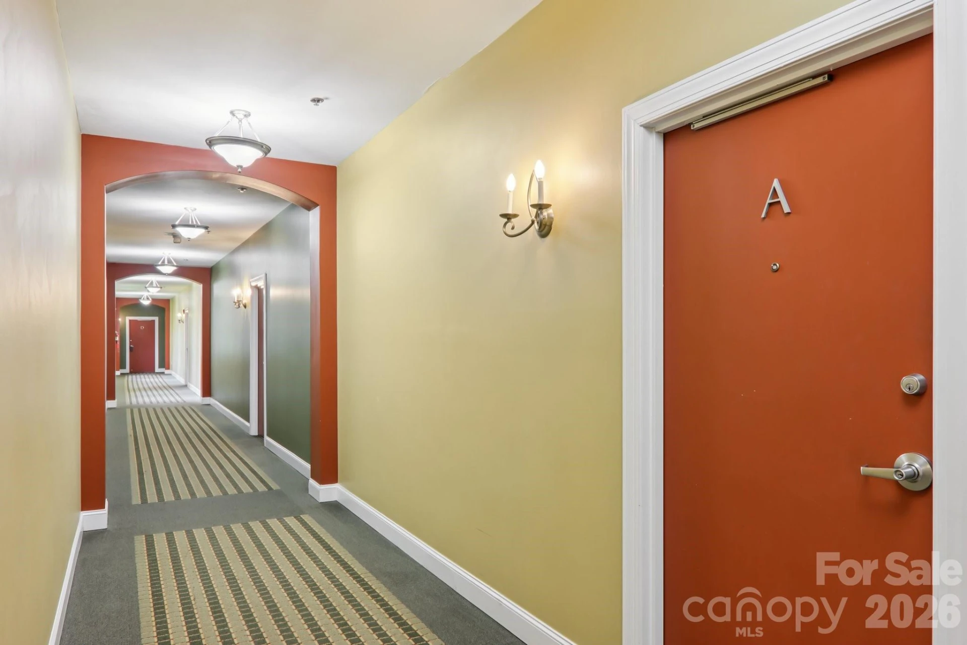 475 S Church Street #A - Photo 34