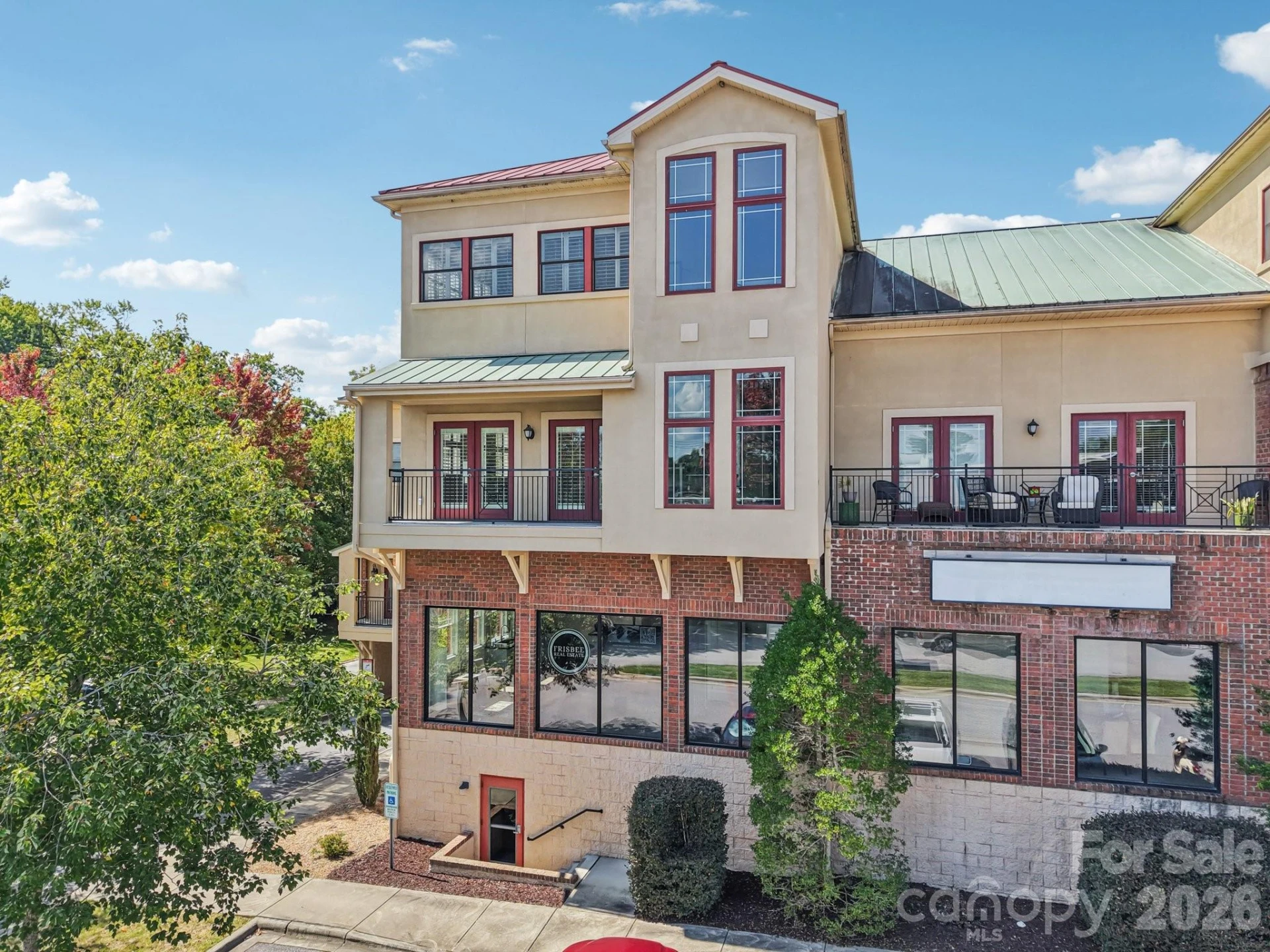 475 S Church Street #A - Photo 35