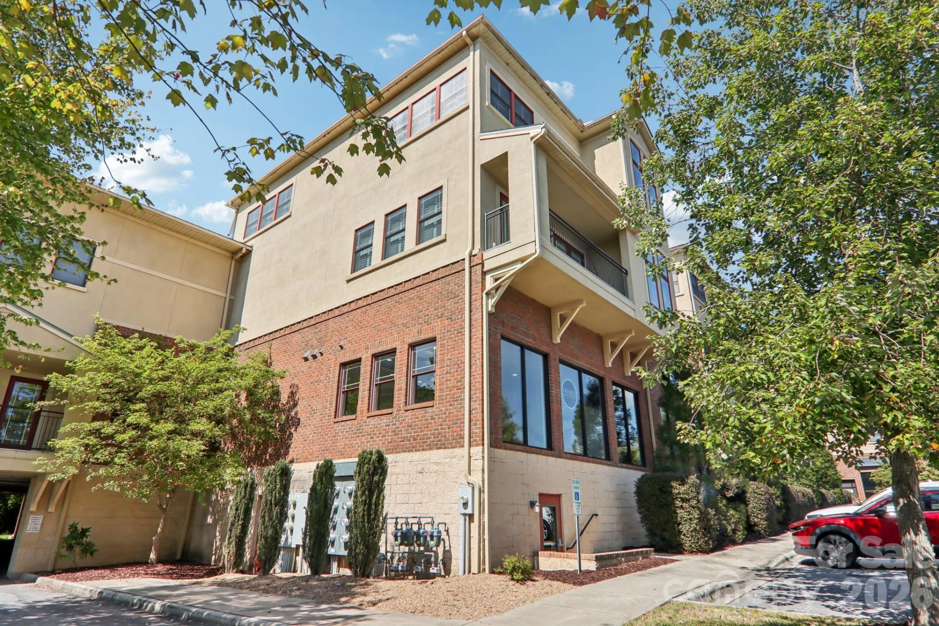 475 S Church Street #A - Photo 38