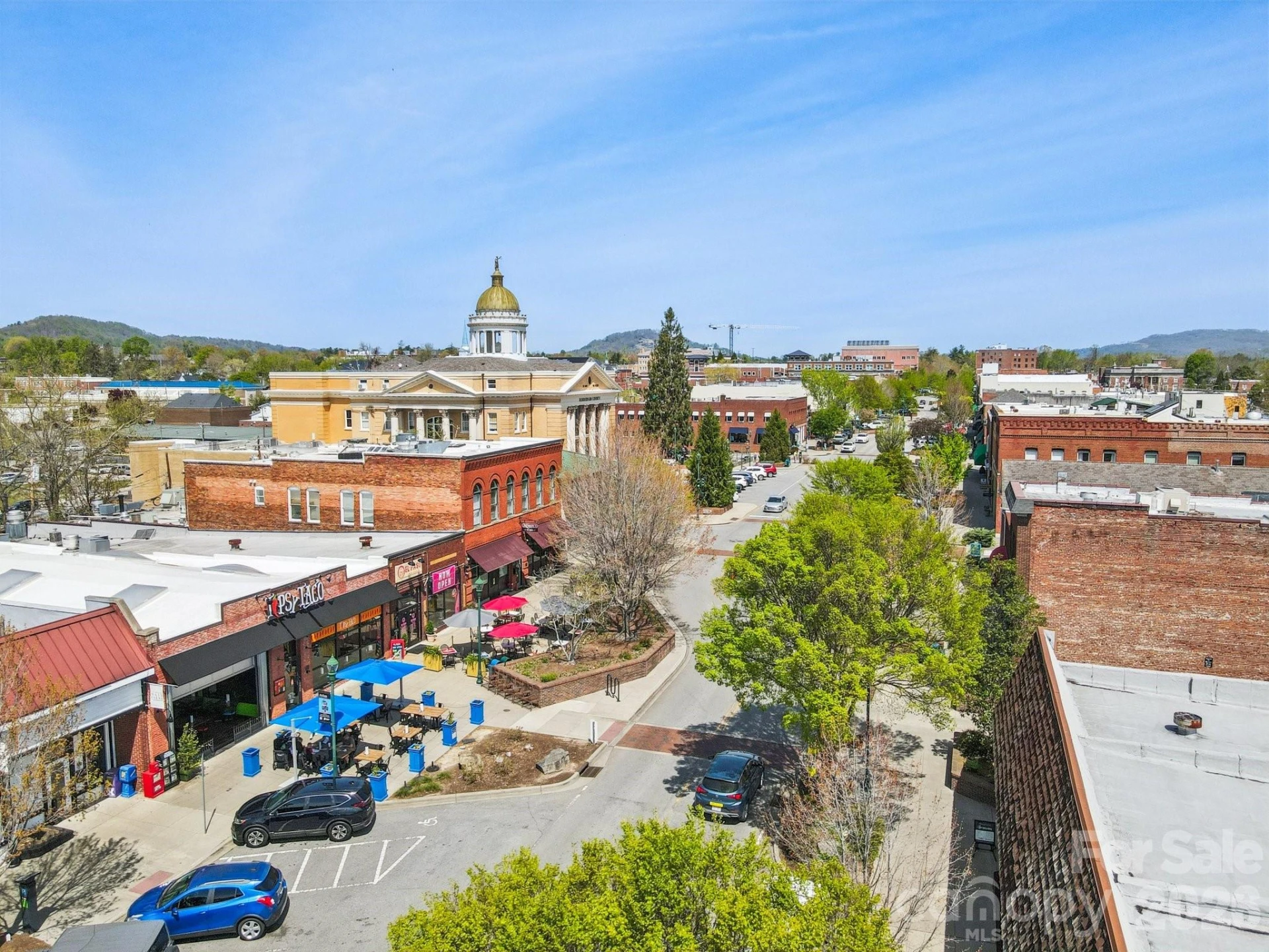 475 S Church Street #A - Photo 43