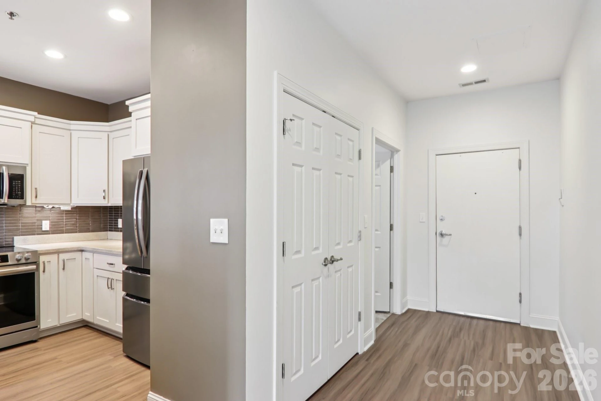 475 S Church Street #A - Photo 6