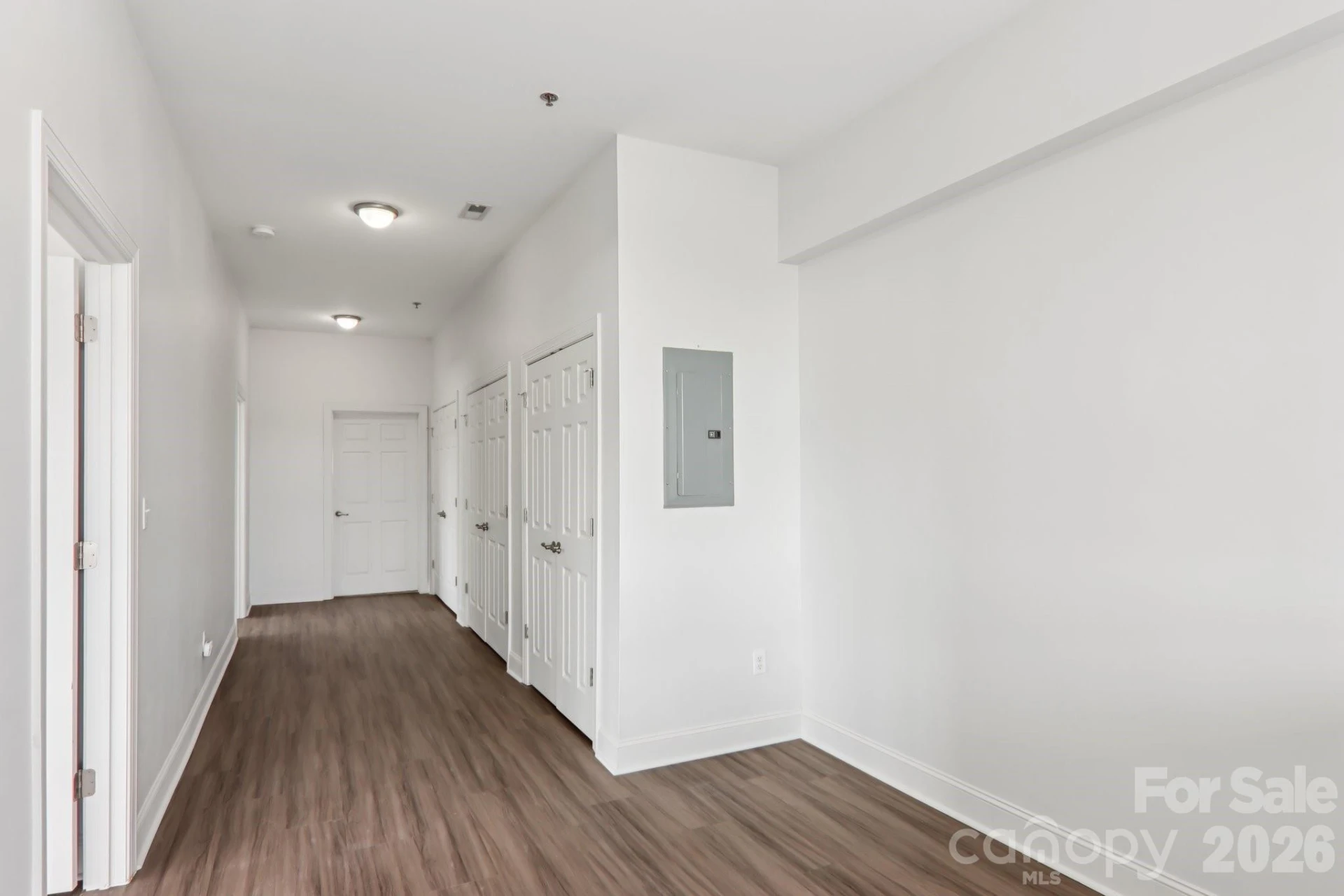 475 S Church Street #A - Photo 7