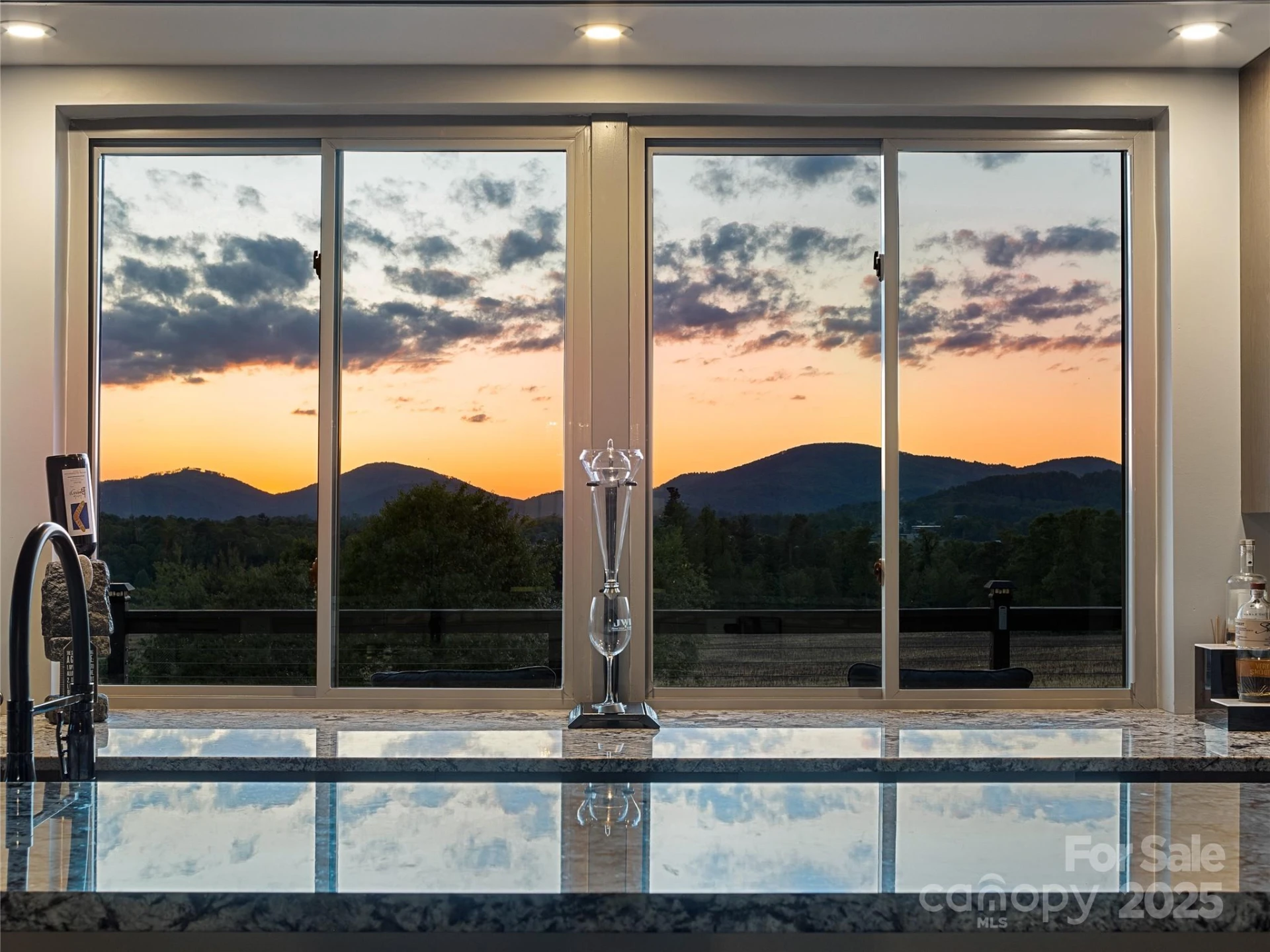 639 Byers Cove Road - Photo 14