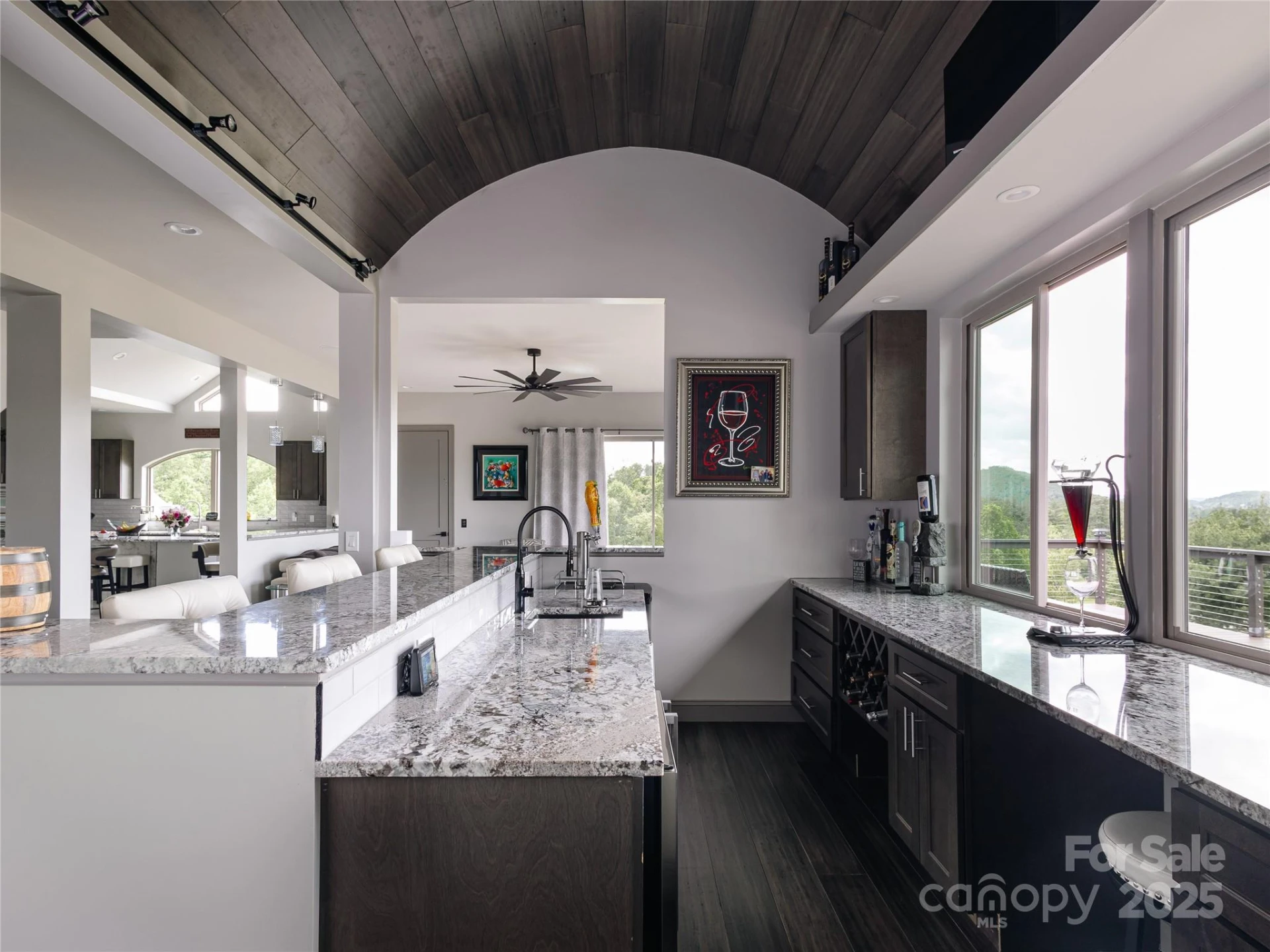 639 Byers Cove Road - Photo 15