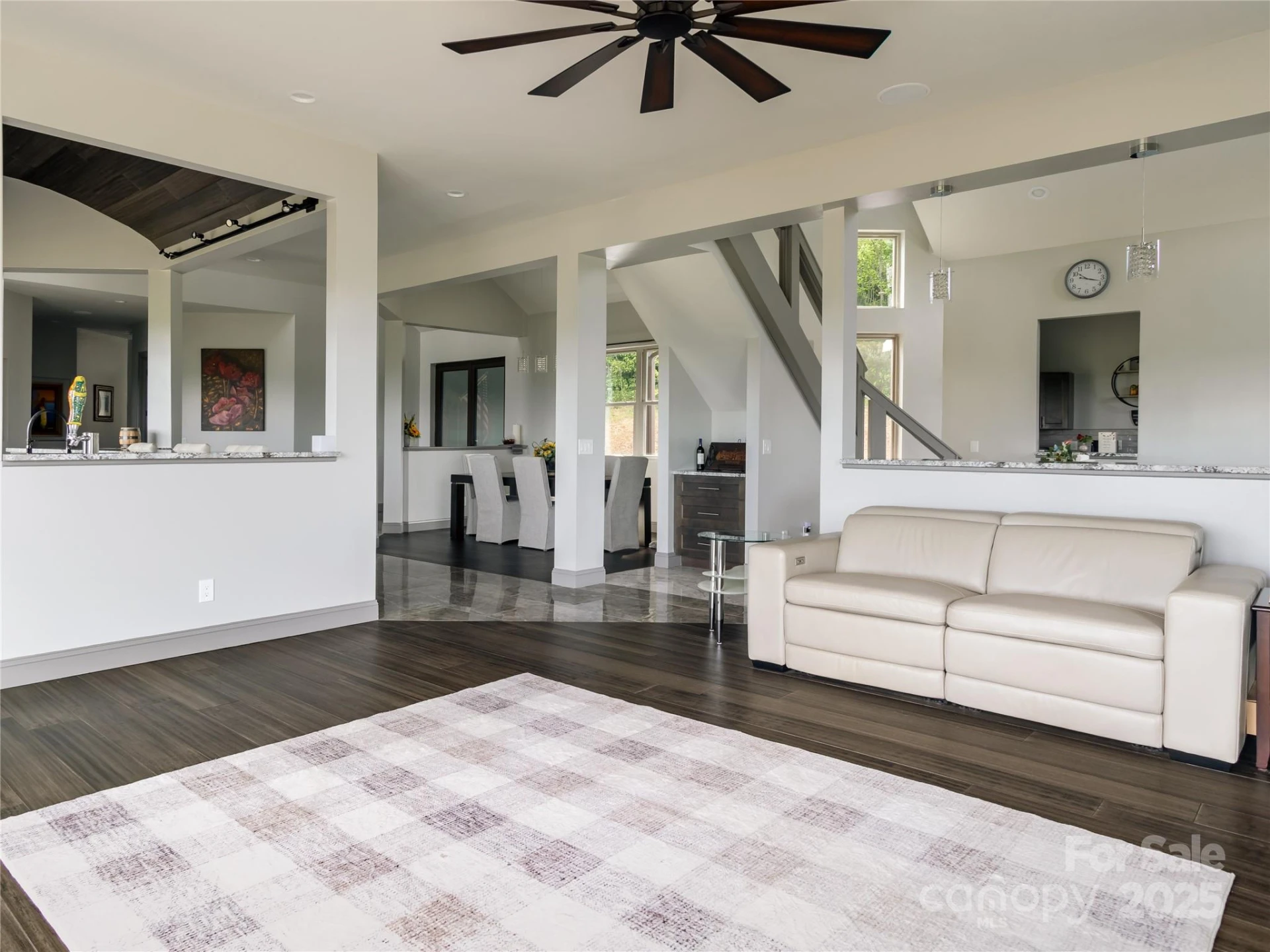 639 Byers Cove Road - Photo 19