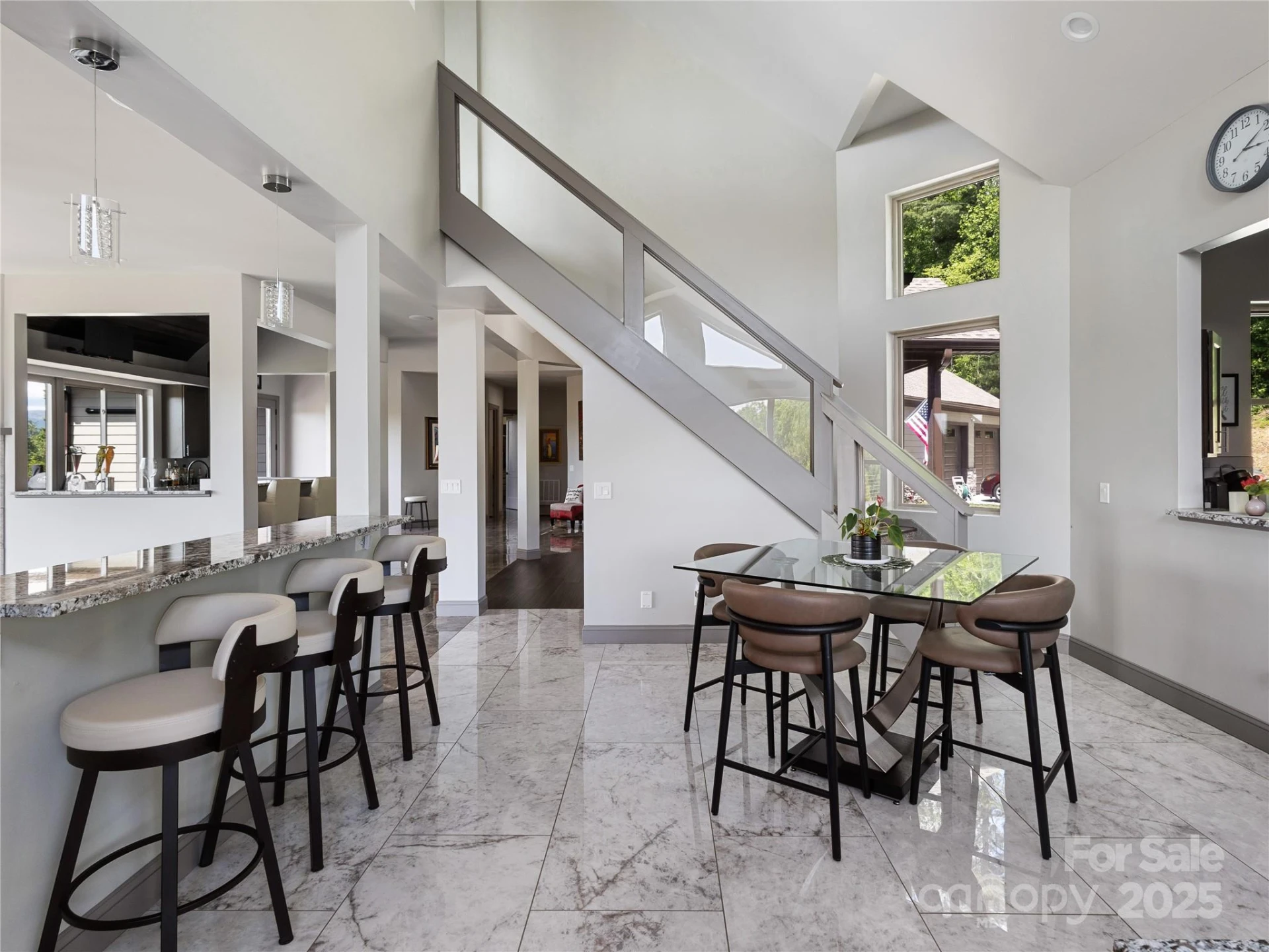 639 Byers Cove Road - Photo 20