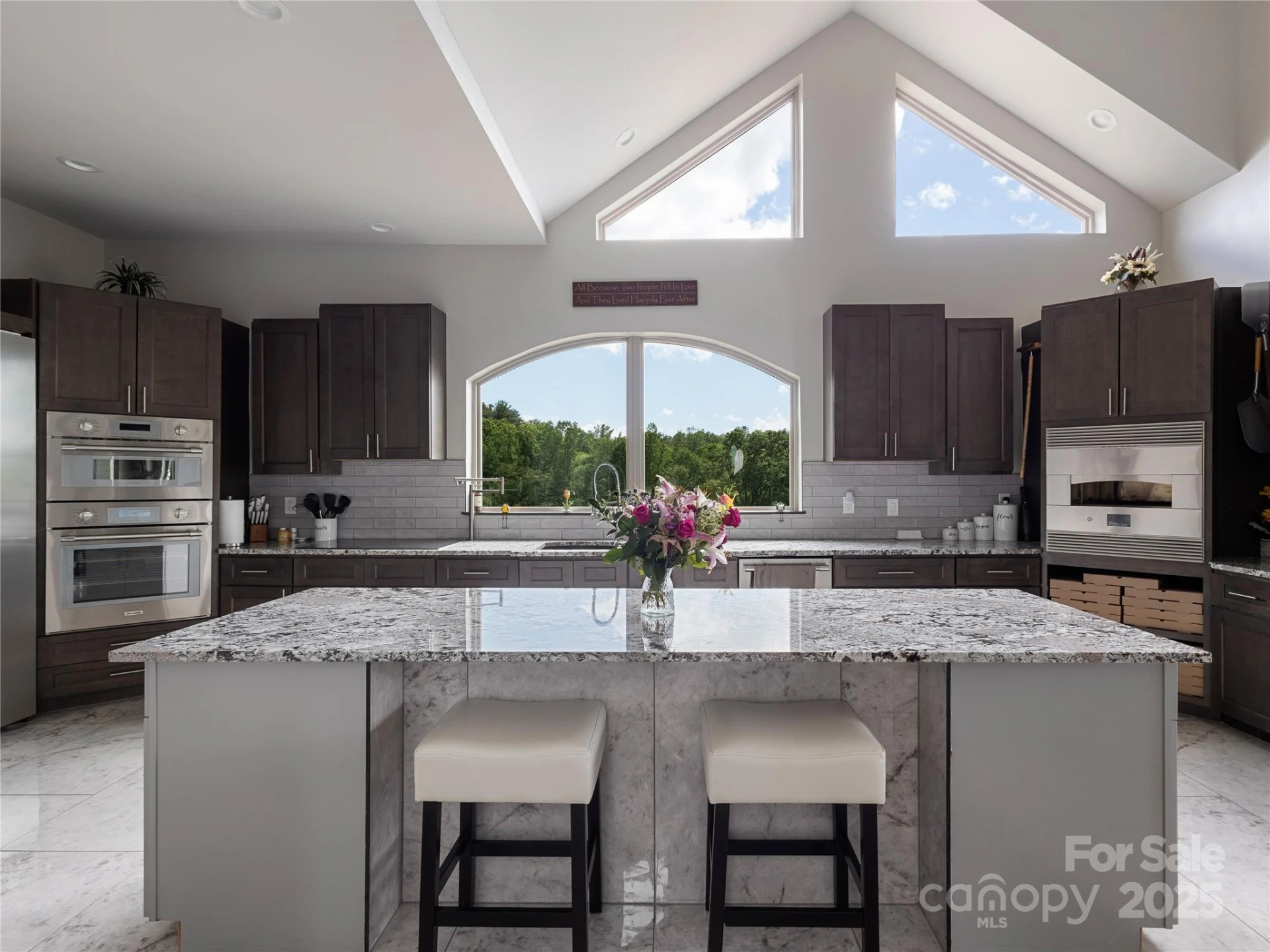 639 Byers Cove Road - Photo 21