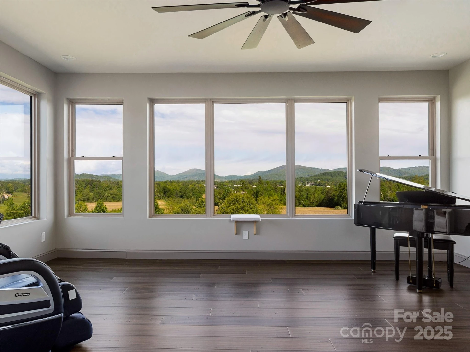 639 Byers Cove Road - Photo 28