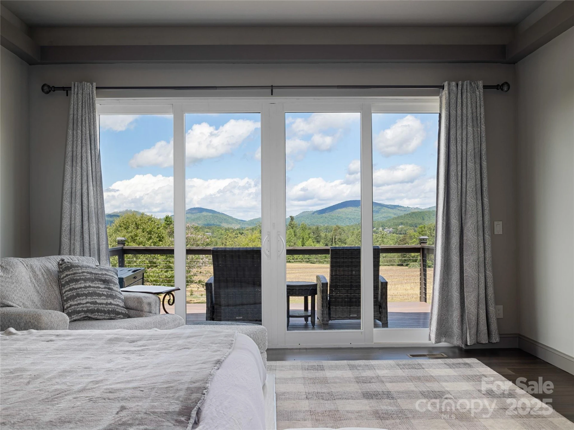 639 Byers Cove Road - Photo 33