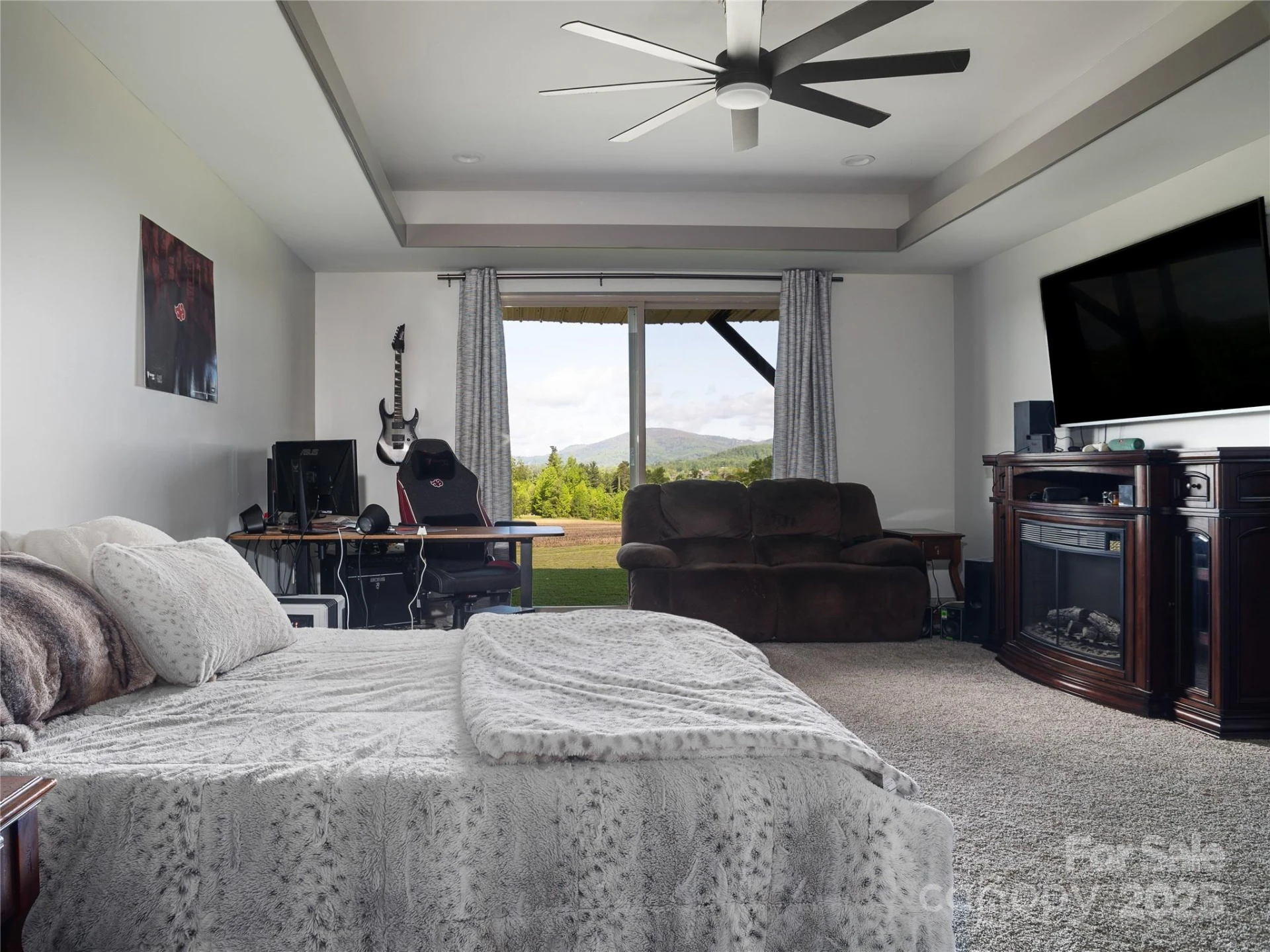 639 Byers Cove Road - Photo 42