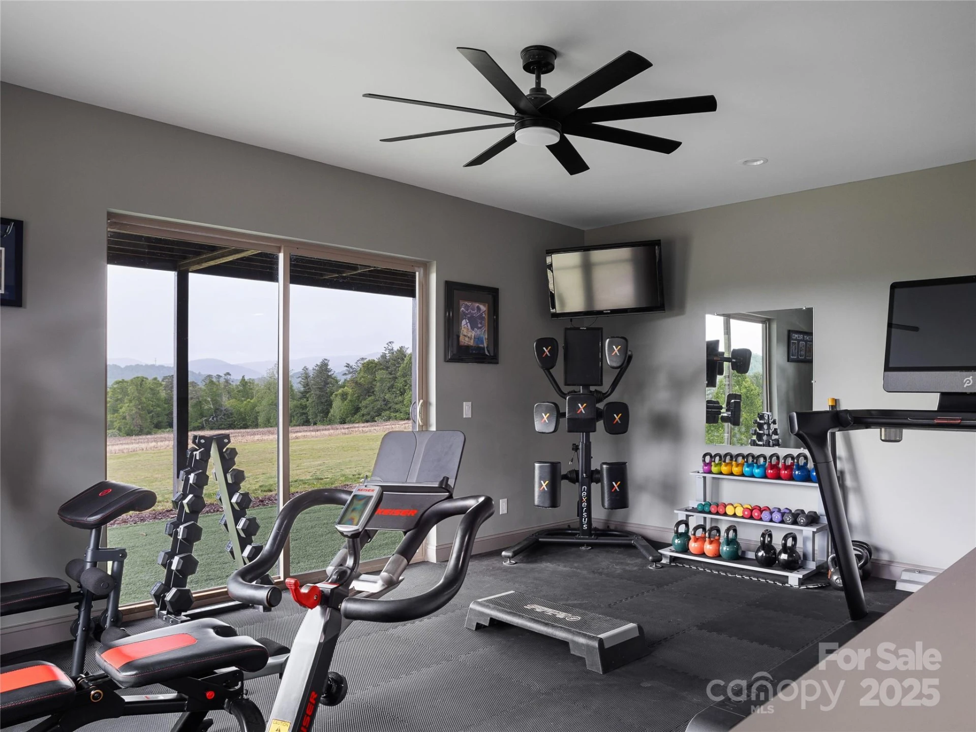 639 Byers Cove Road - Photo 44