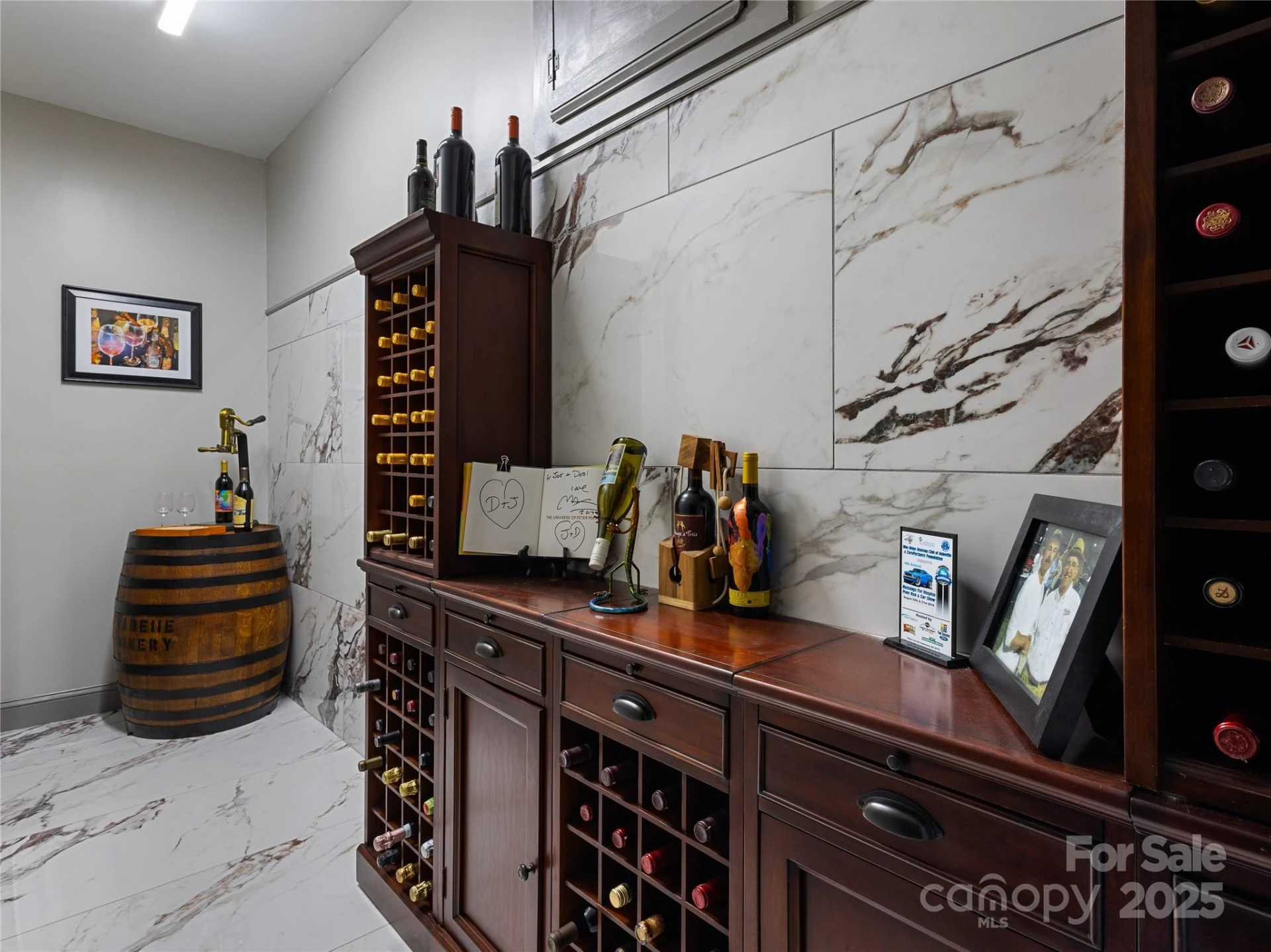 639 Byers Cove Road - Photo 45