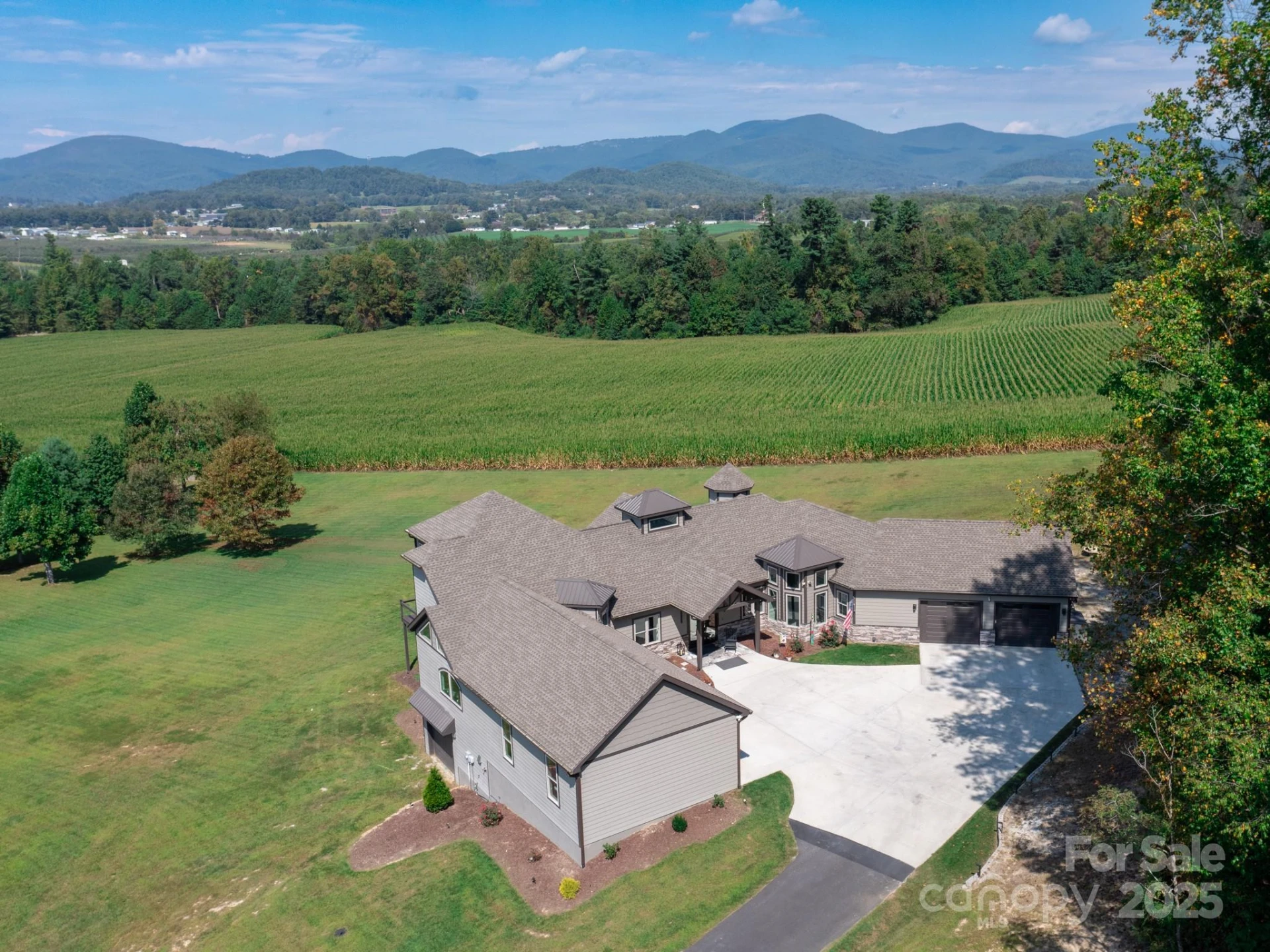 639 Byers Cove Road - Photo 7