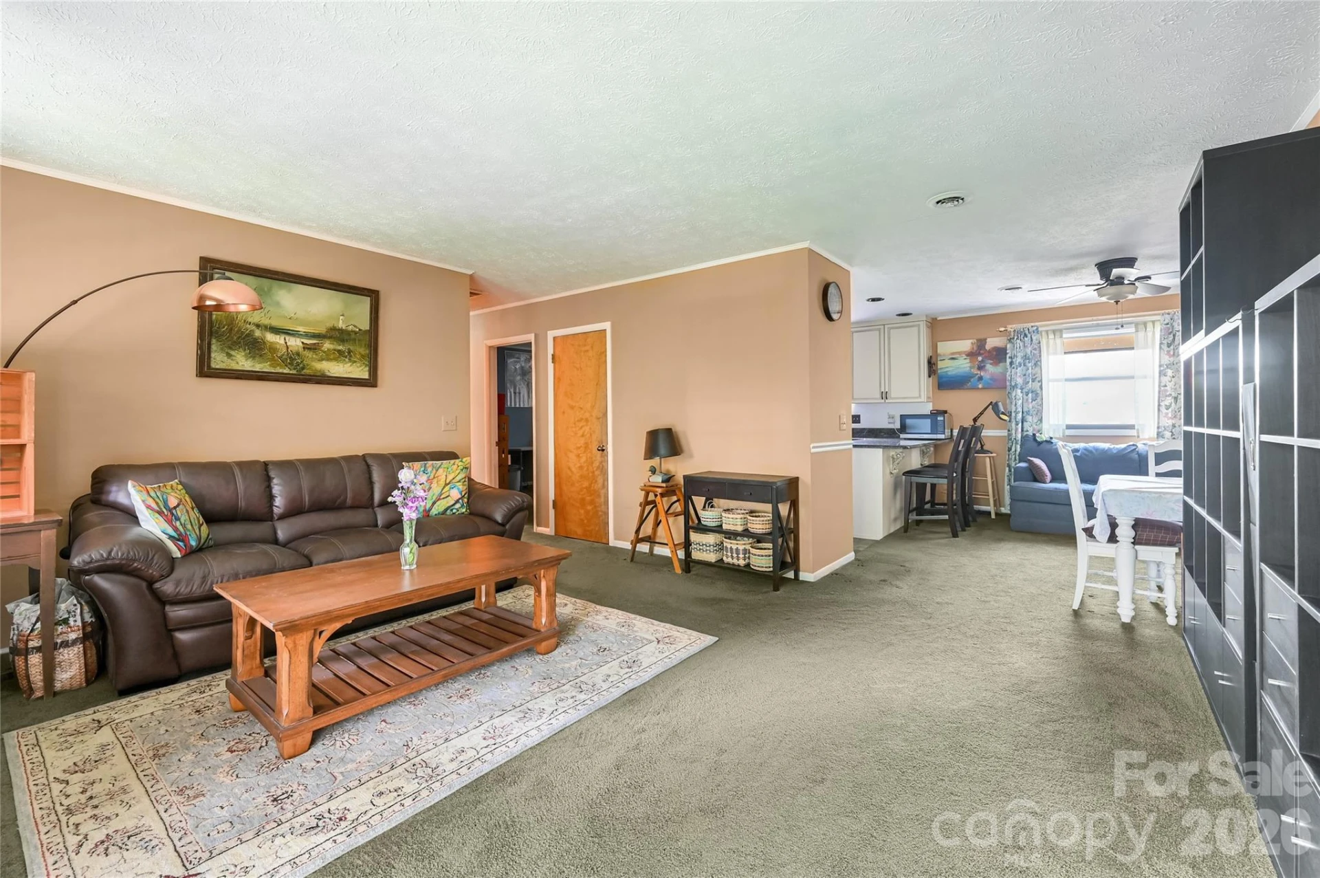 103 Oakwood Place #3 - Photo 11