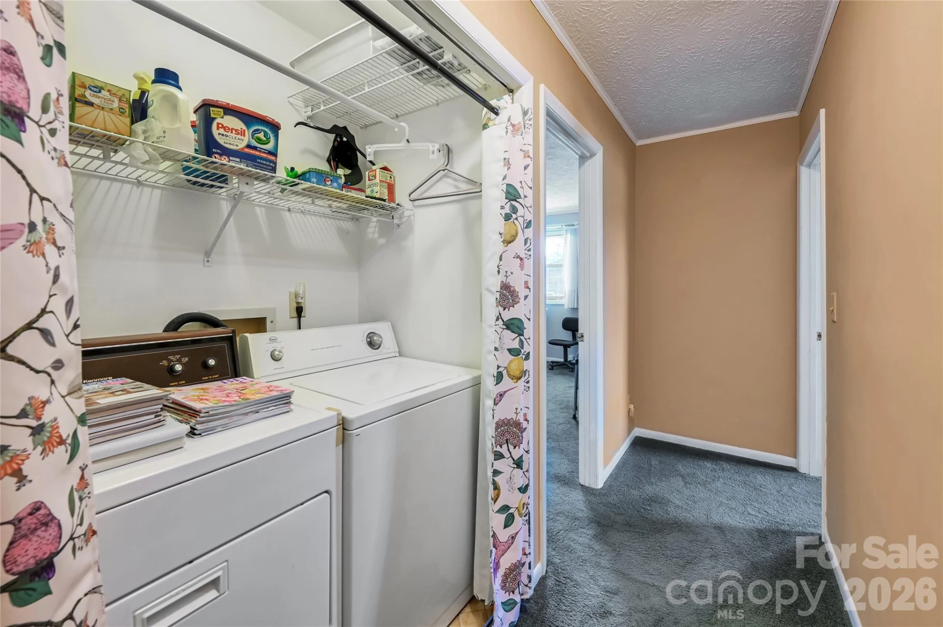 103 Oakwood Place #3 - Photo 21