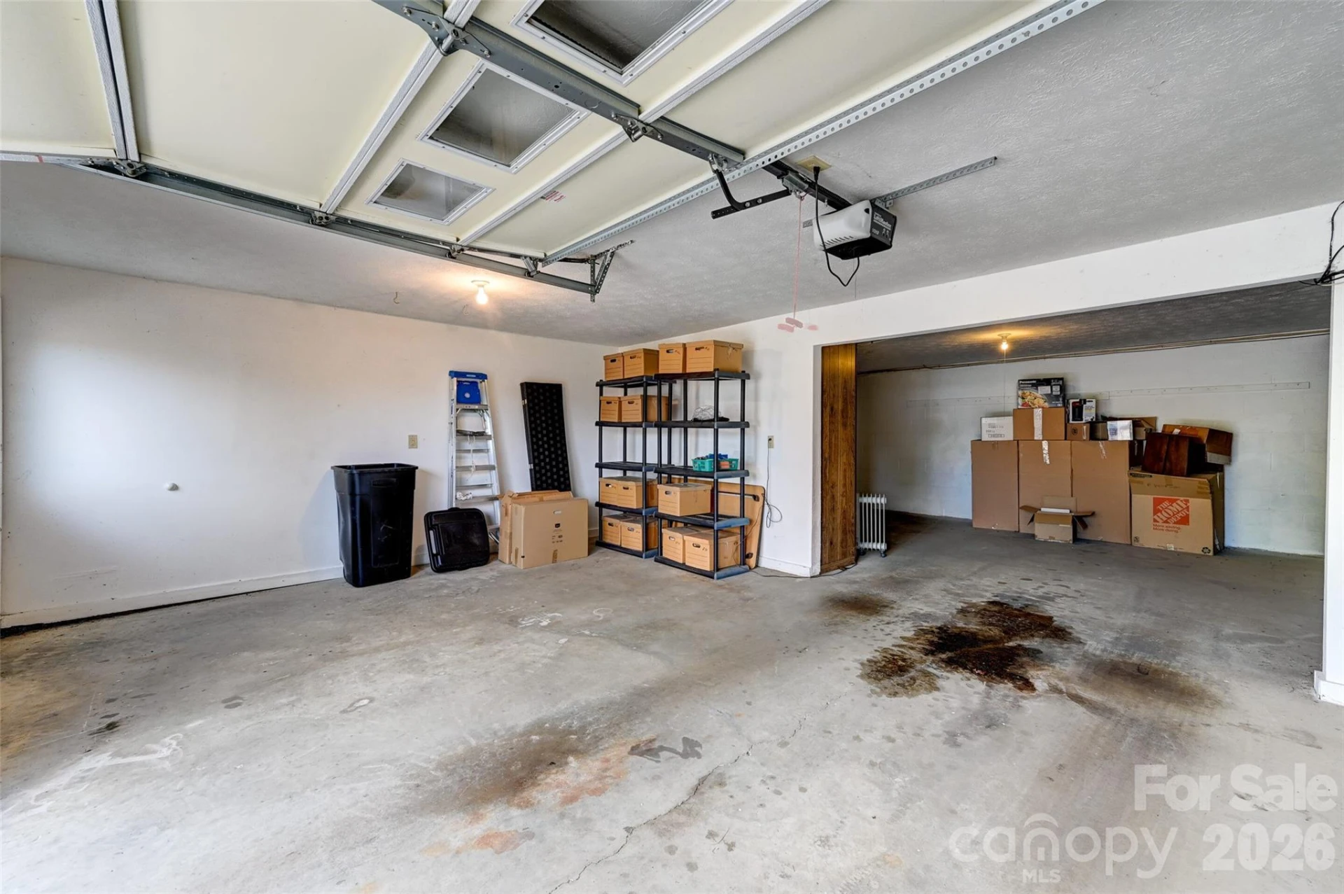103 Oakwood Place #3 - Photo 24
