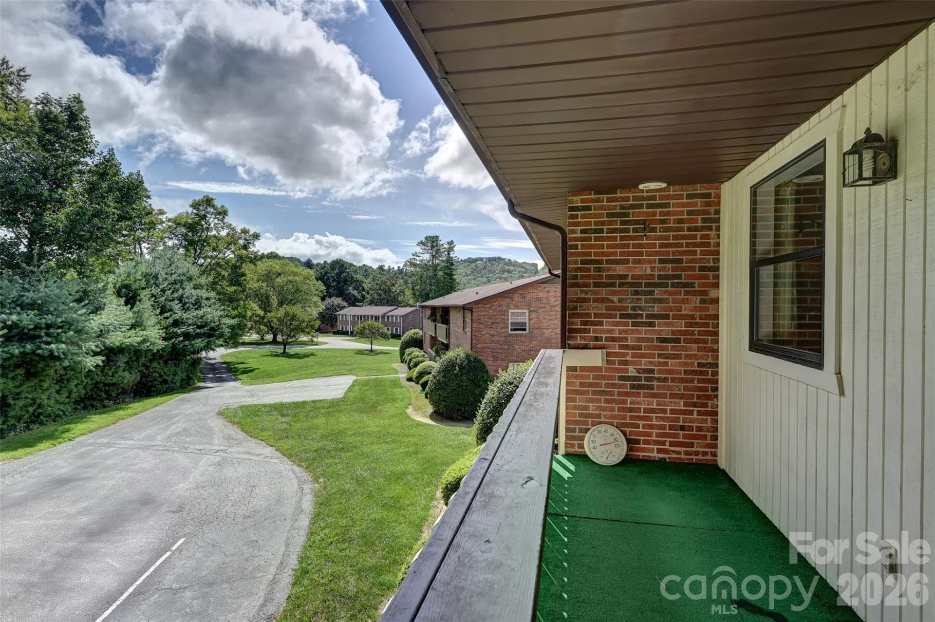 103 Oakwood Place #3 - Photo 6
