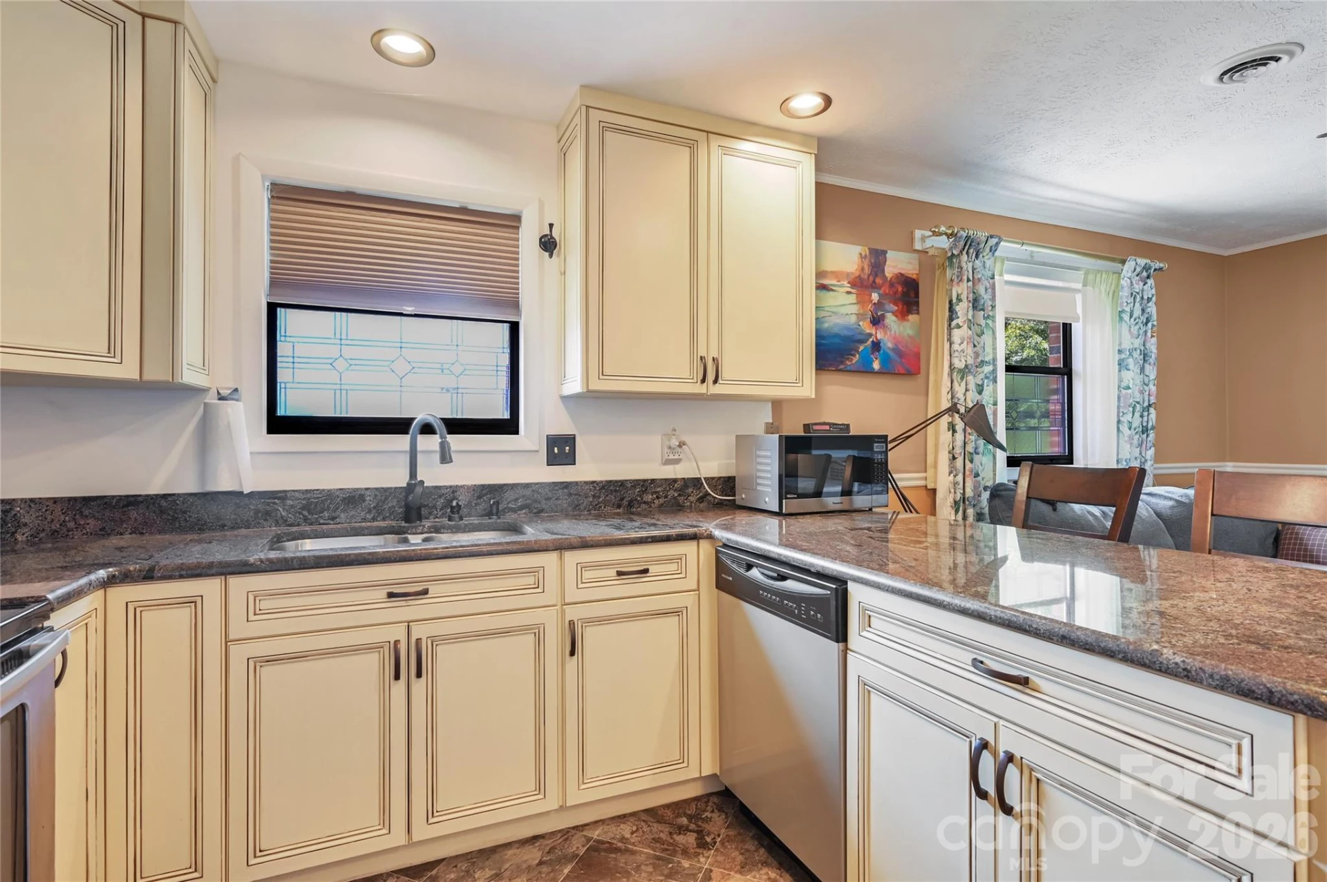 103 Oakwood Place #3 - Photo 7