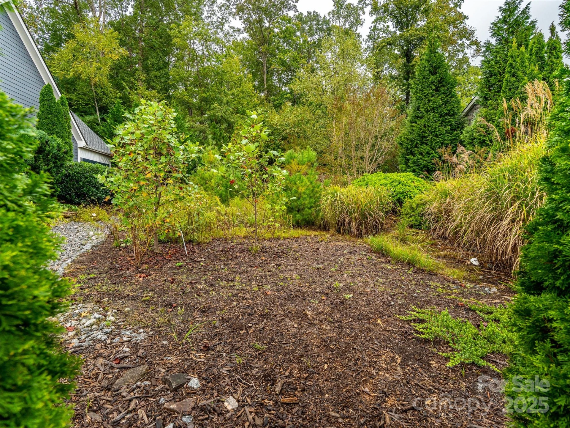 332 Millbrae Loop - Photo 8
