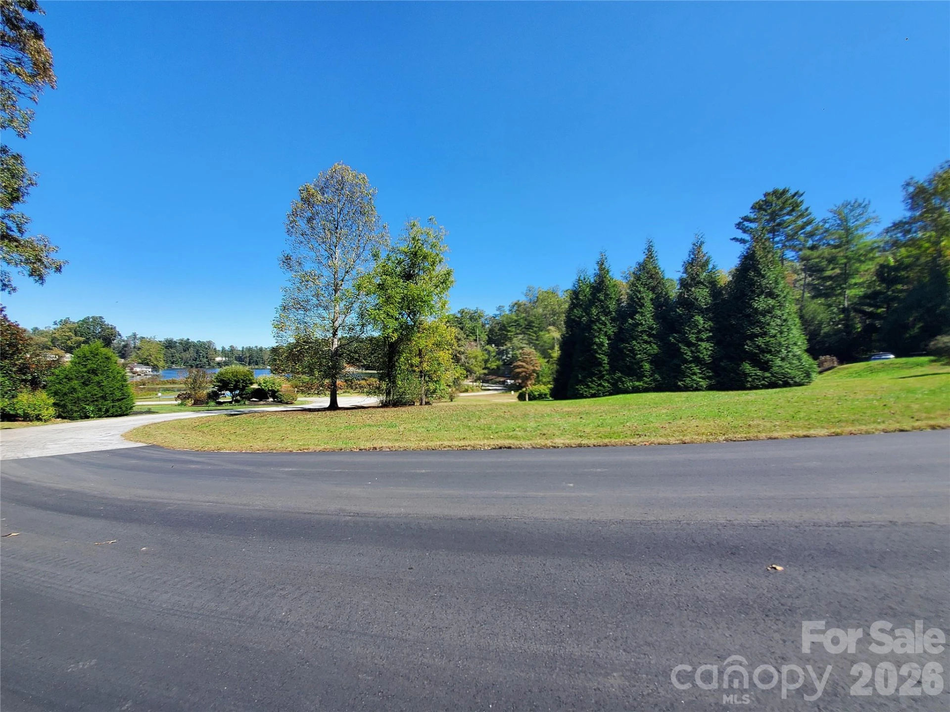 62 Oscelake Way - Photo 14