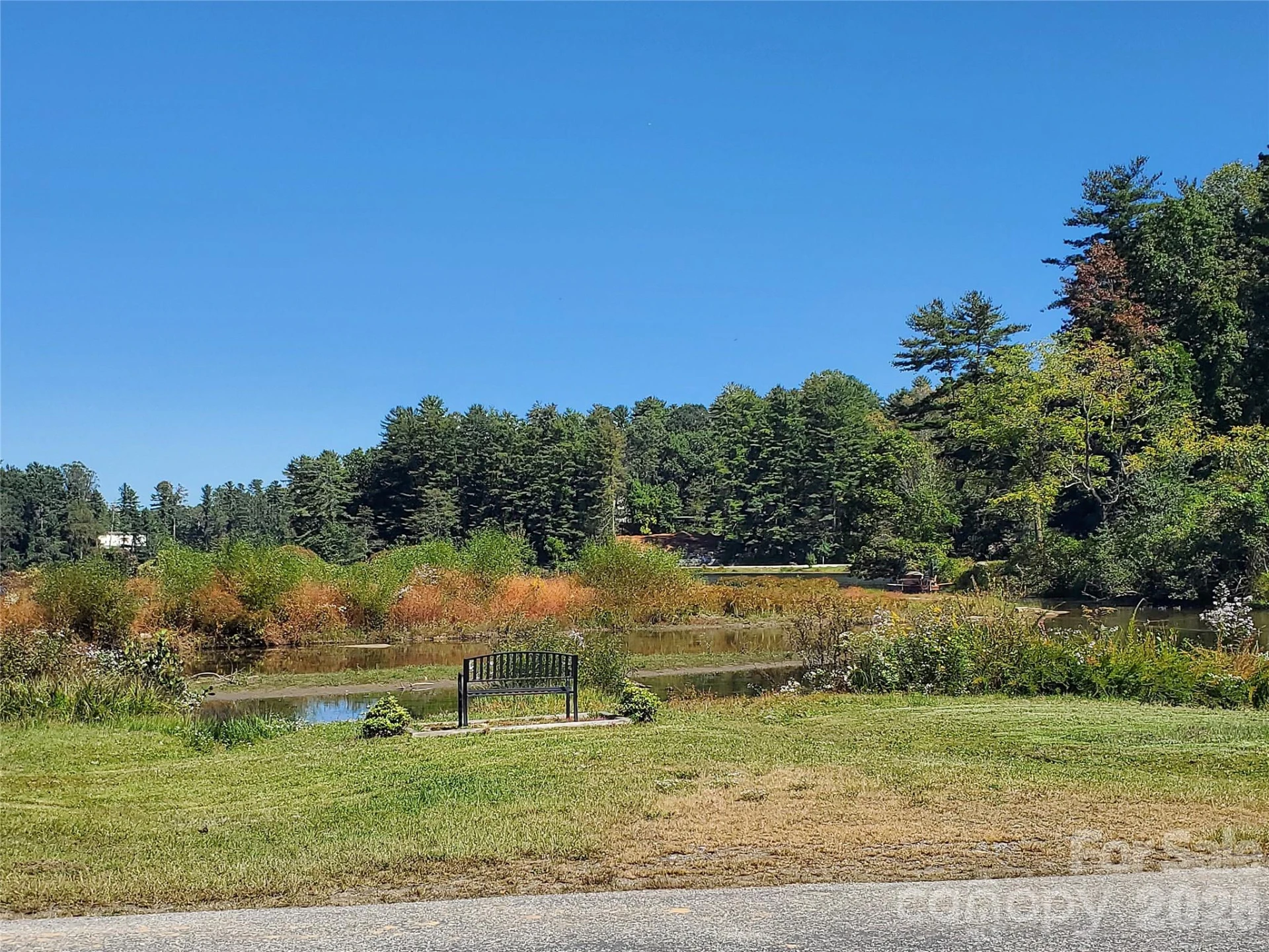 62 Oscelake Way - Photo 16