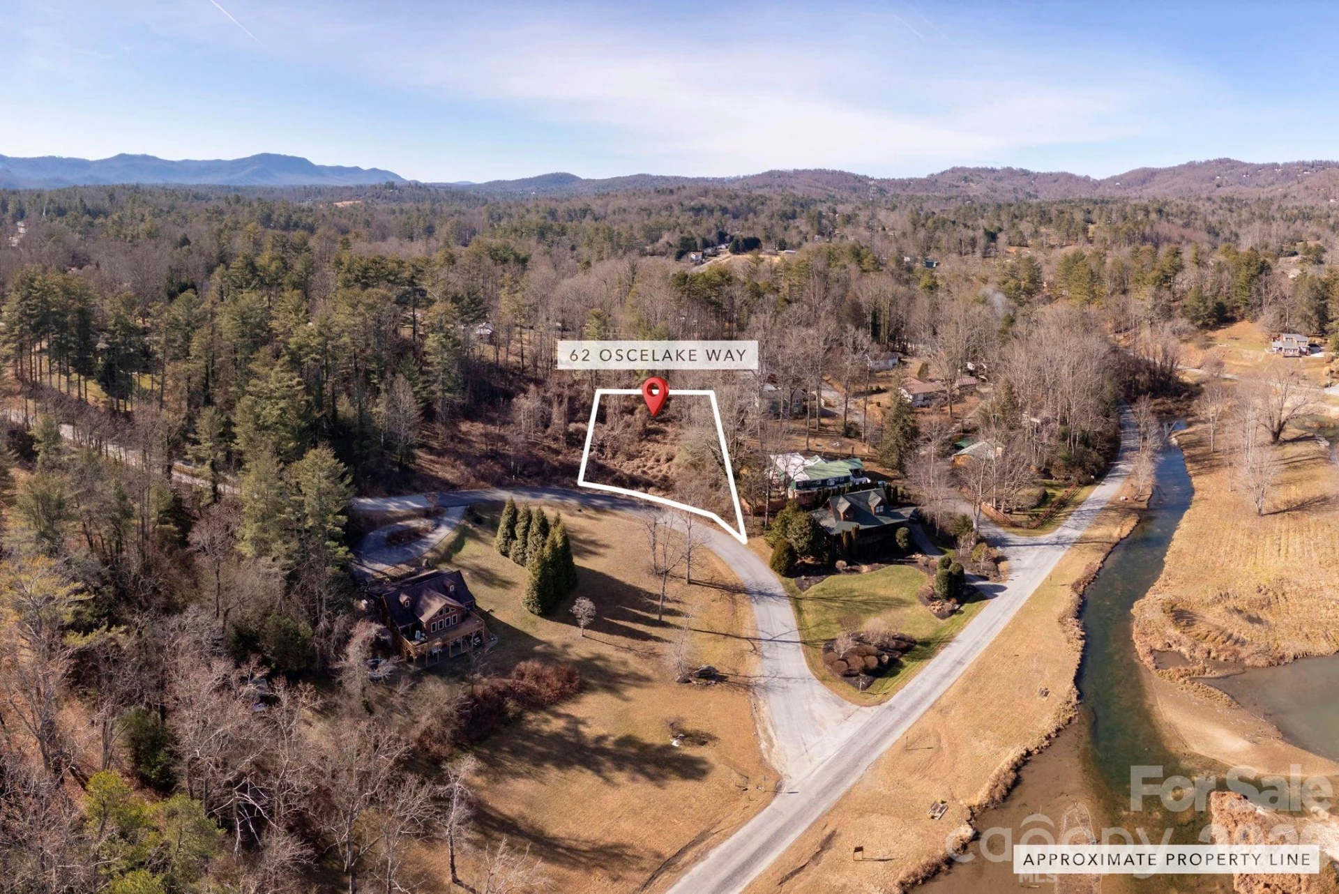 62 Oscelake Way - Photo 3