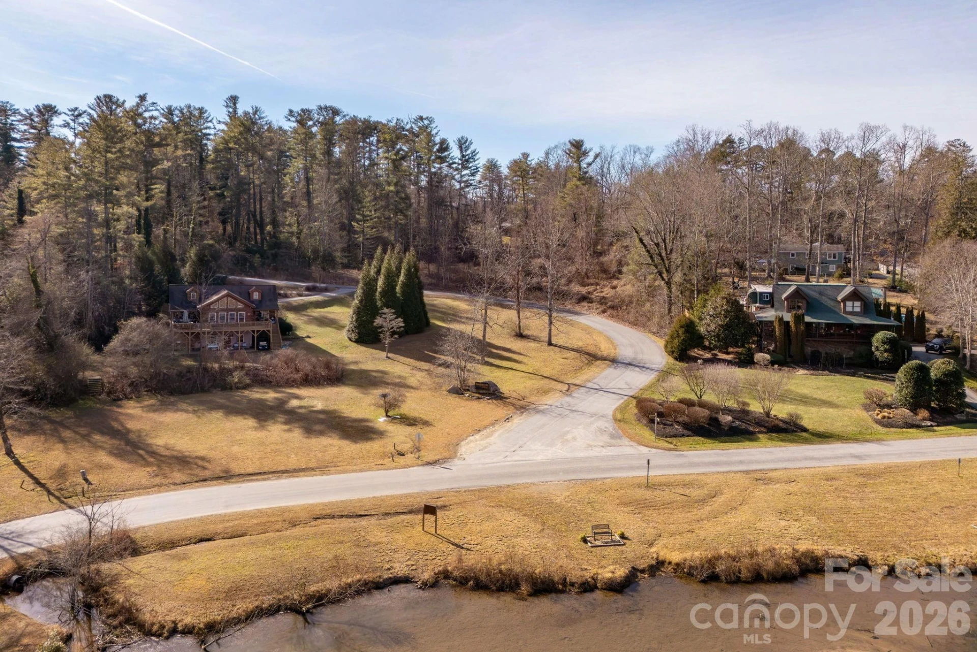 62 Oscelake Way - Photo 25
