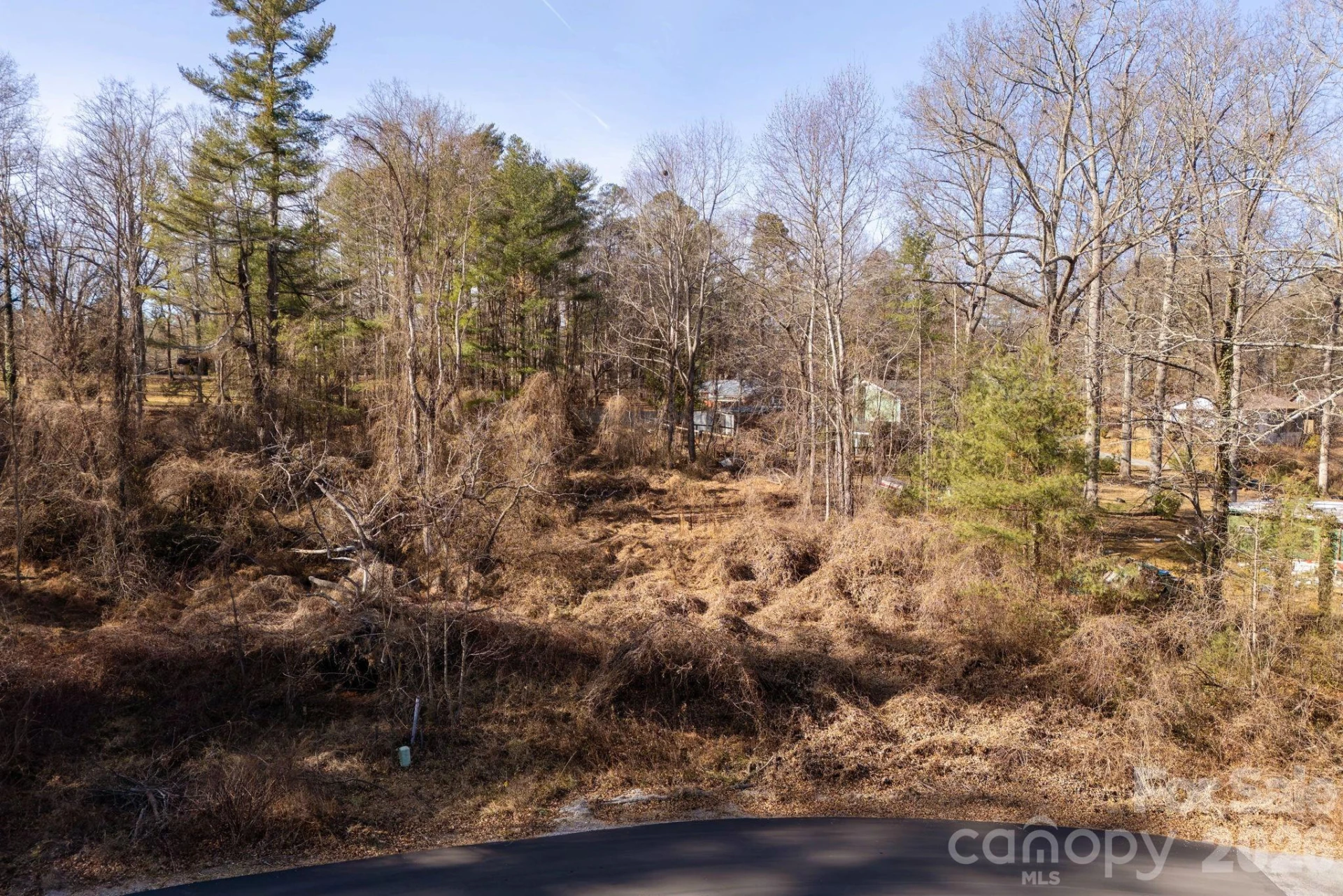 62 Oscelake Way - Photo 27