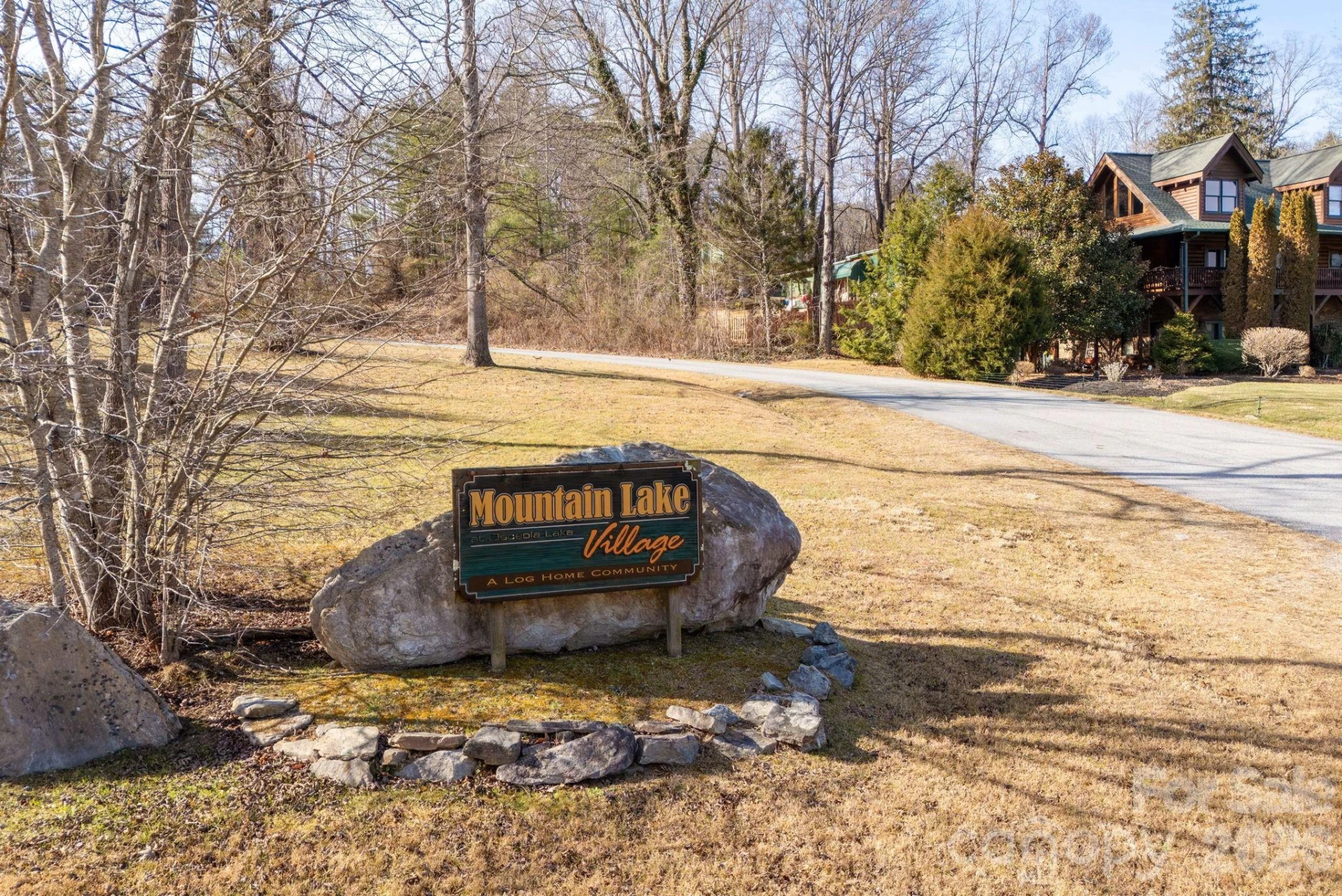 62 Oscelake Way - Photo 29