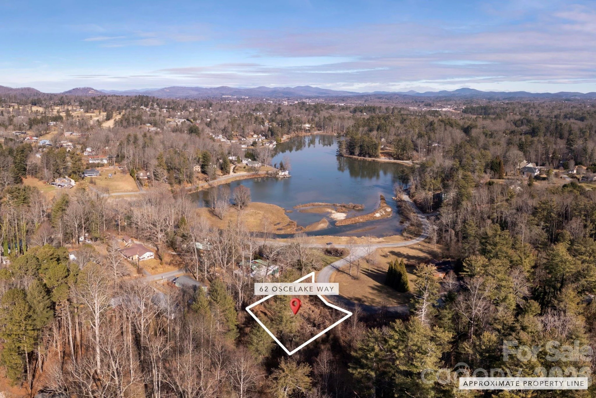 62 Oscelake Way - Photo 5